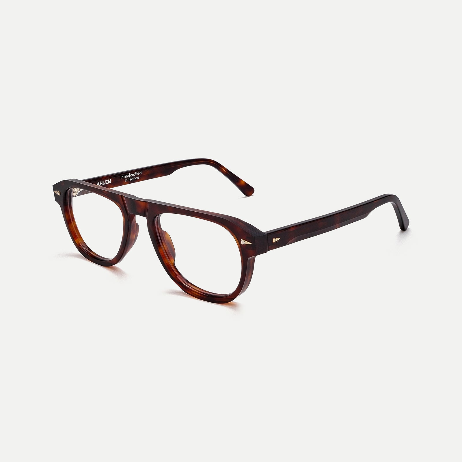 Ahlem Carrousel Optical