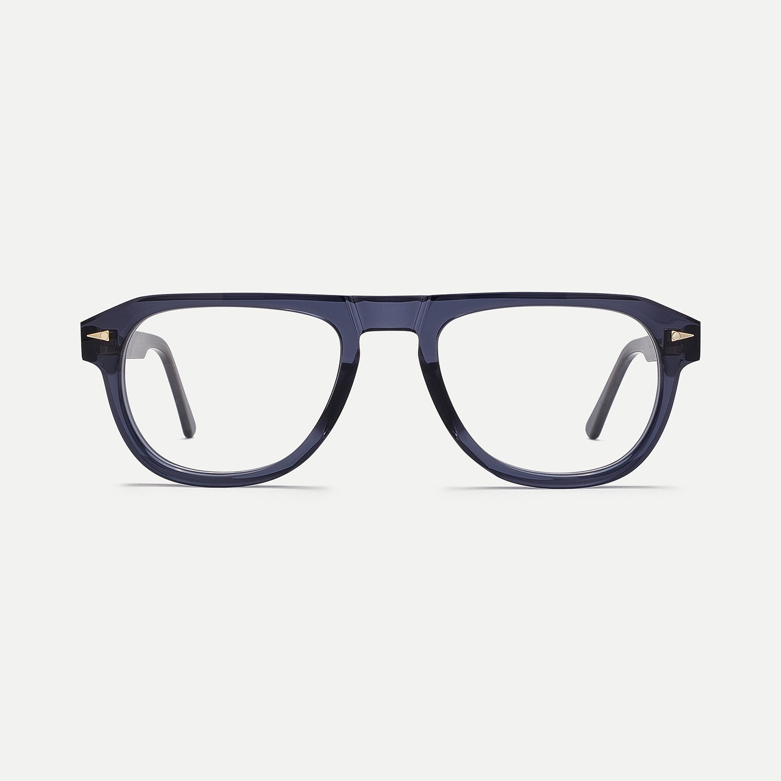 Ahlem Carrousel Optical