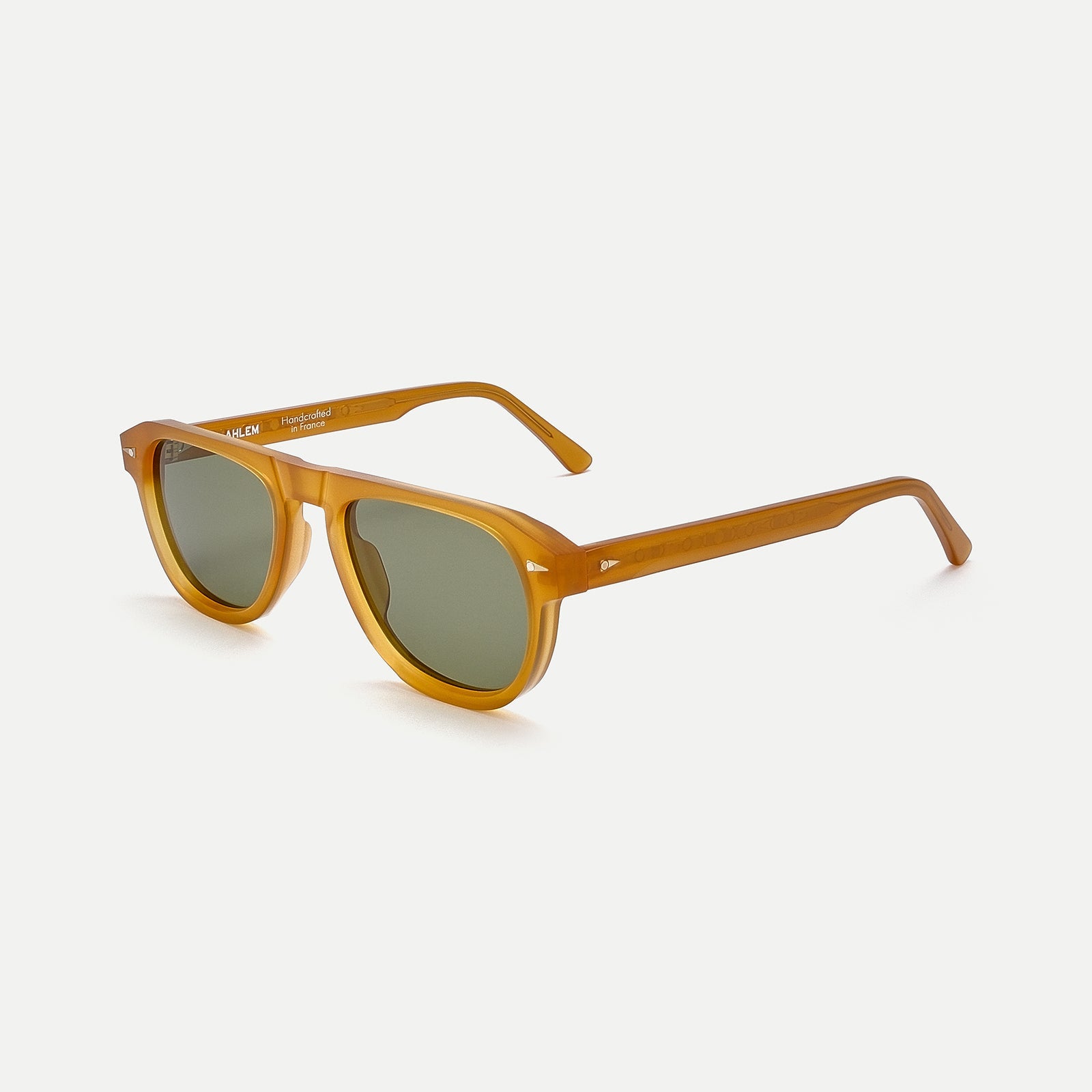 Ahlem Carrousel Sunglasses