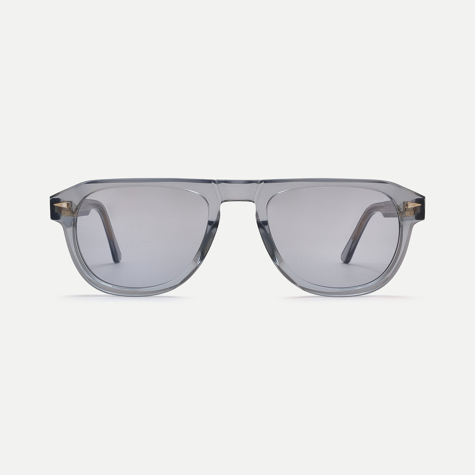 Ahlem Carrousel Sunglasses