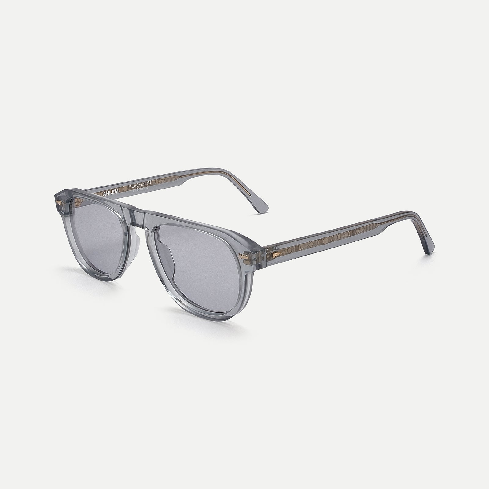 Ahlem Carrousel Sunglasses