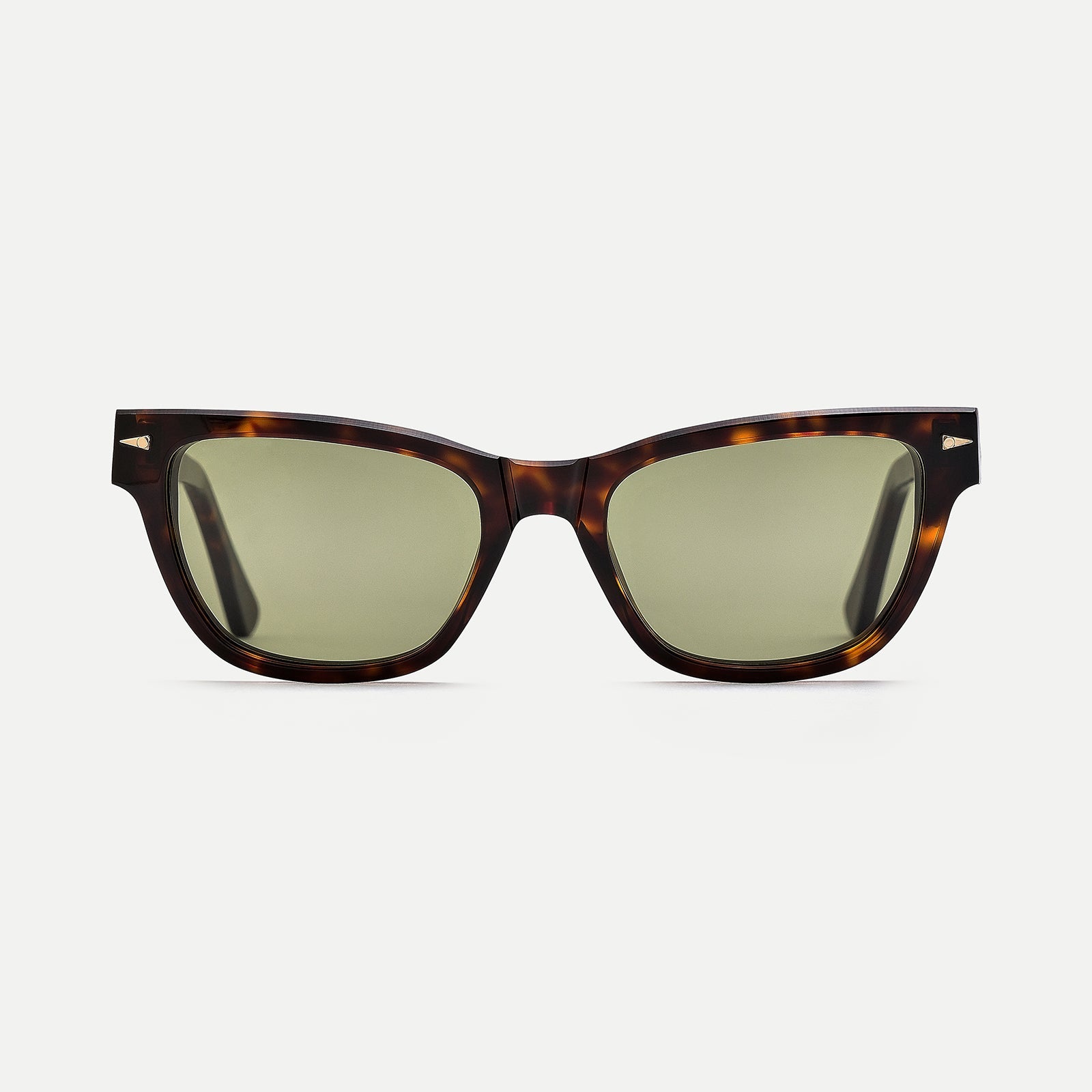 Ahlem Cassette Sunglasses