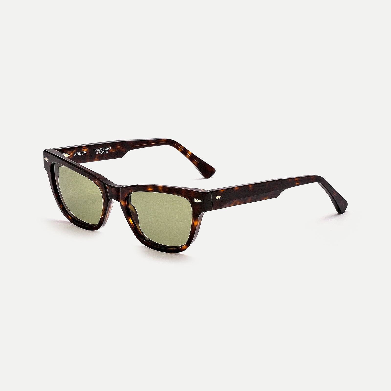 Ahlem Cassette Sunglasses