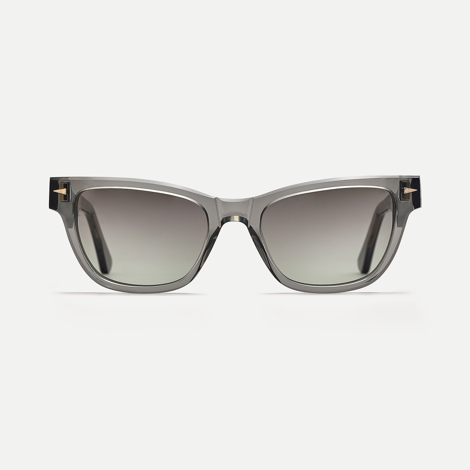 Ahlem Cassette Sunglasses