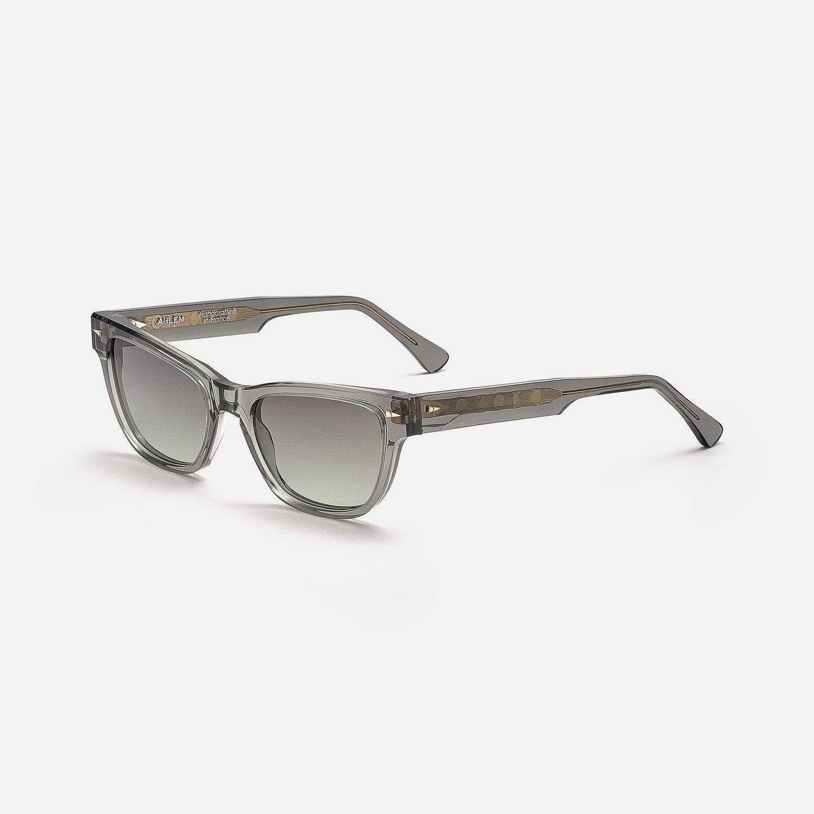 Ahlem Cassette Sunglasses