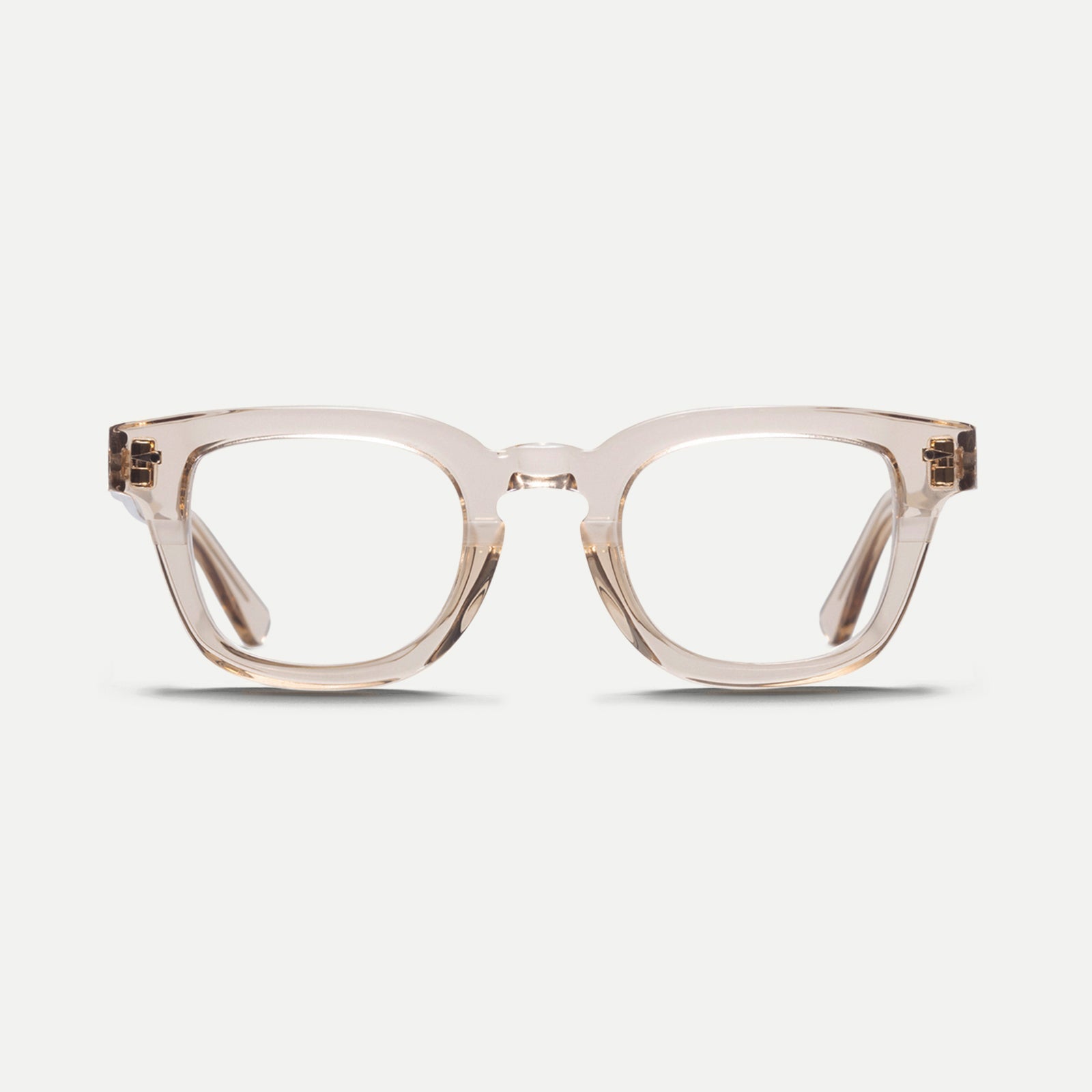 Ahlem Champ de Mars Optical