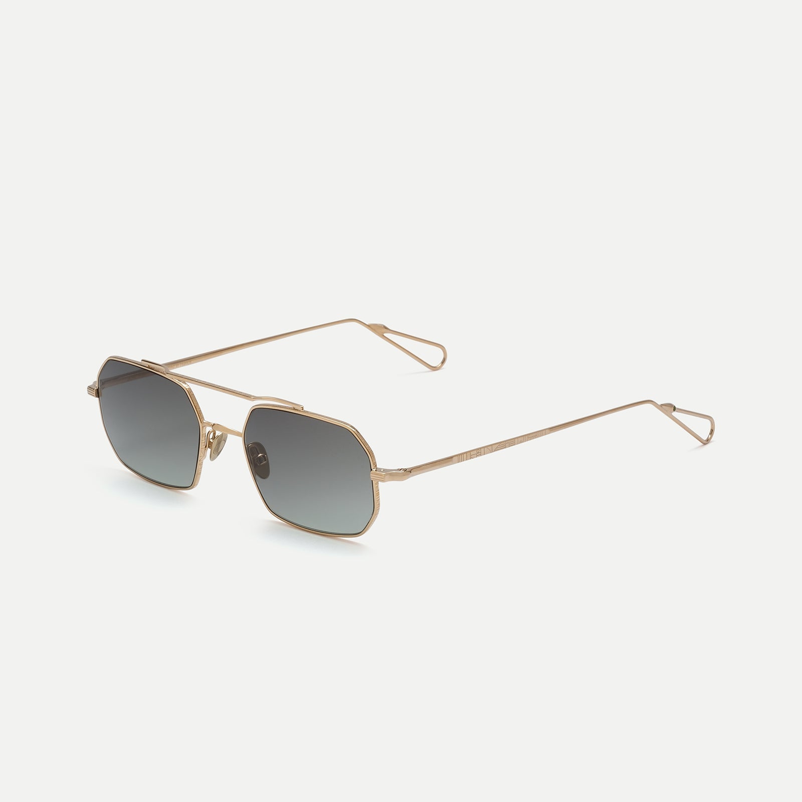 Ahlem Clovis Sunglasses