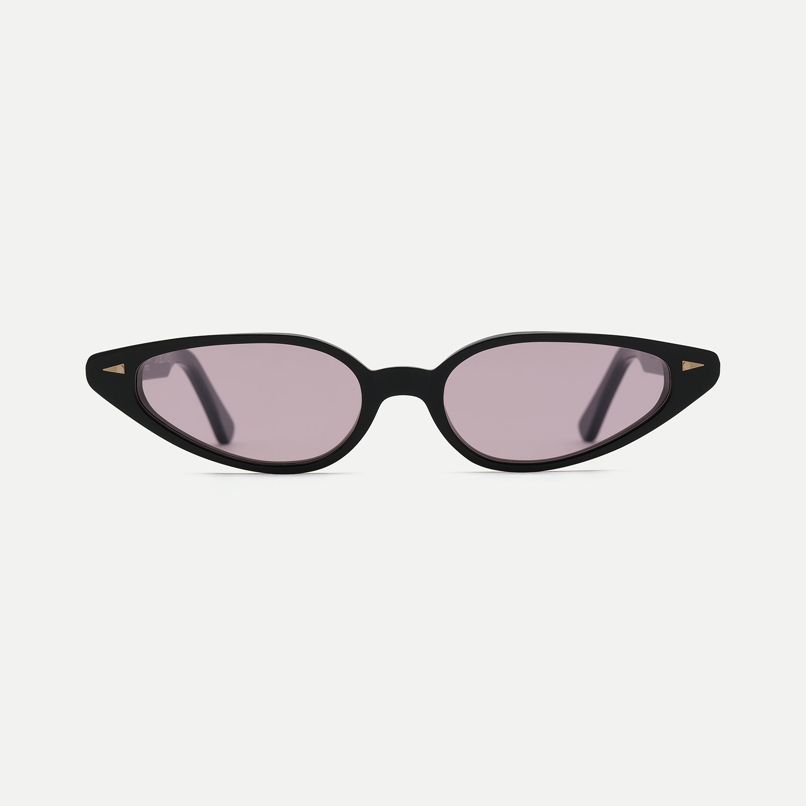 ひなこ。ahlem AHLEM 眼鏡　美品　ファッジ掲載品 Ahlem Comédie Sunglasses | Buy Online | Visionary Optics