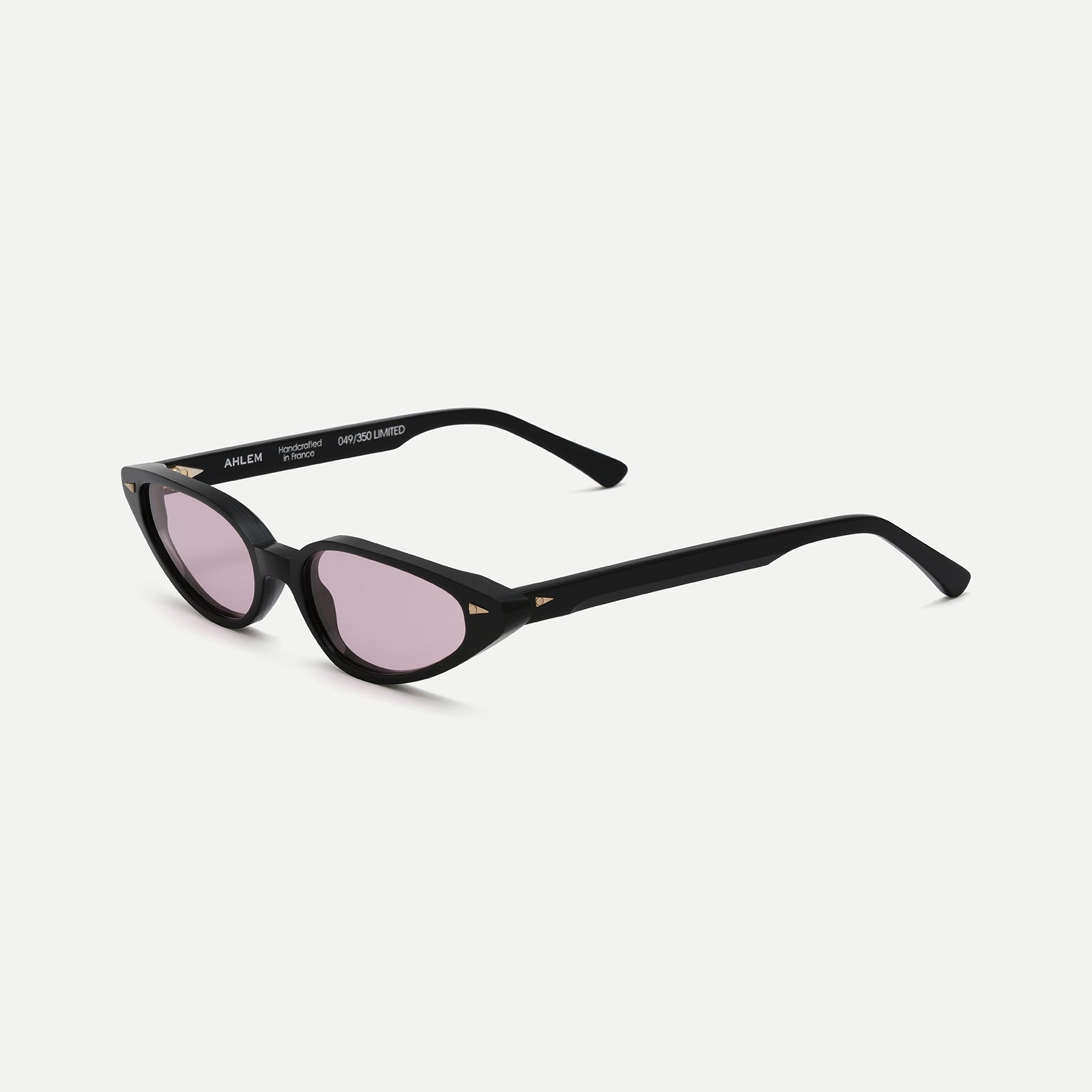 Ahlem Comédie Sunglasses