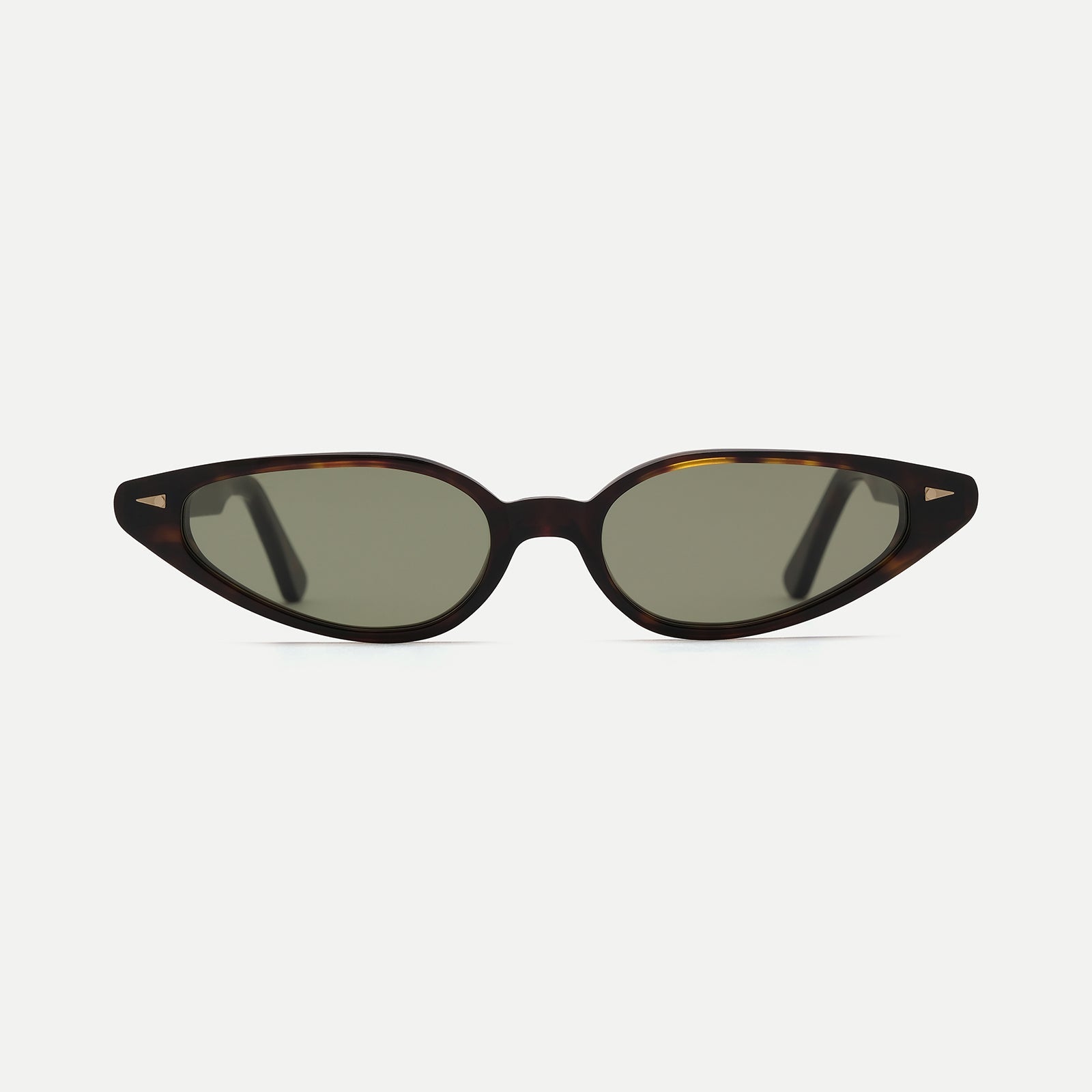 Ahlem Comédie Sunglasses