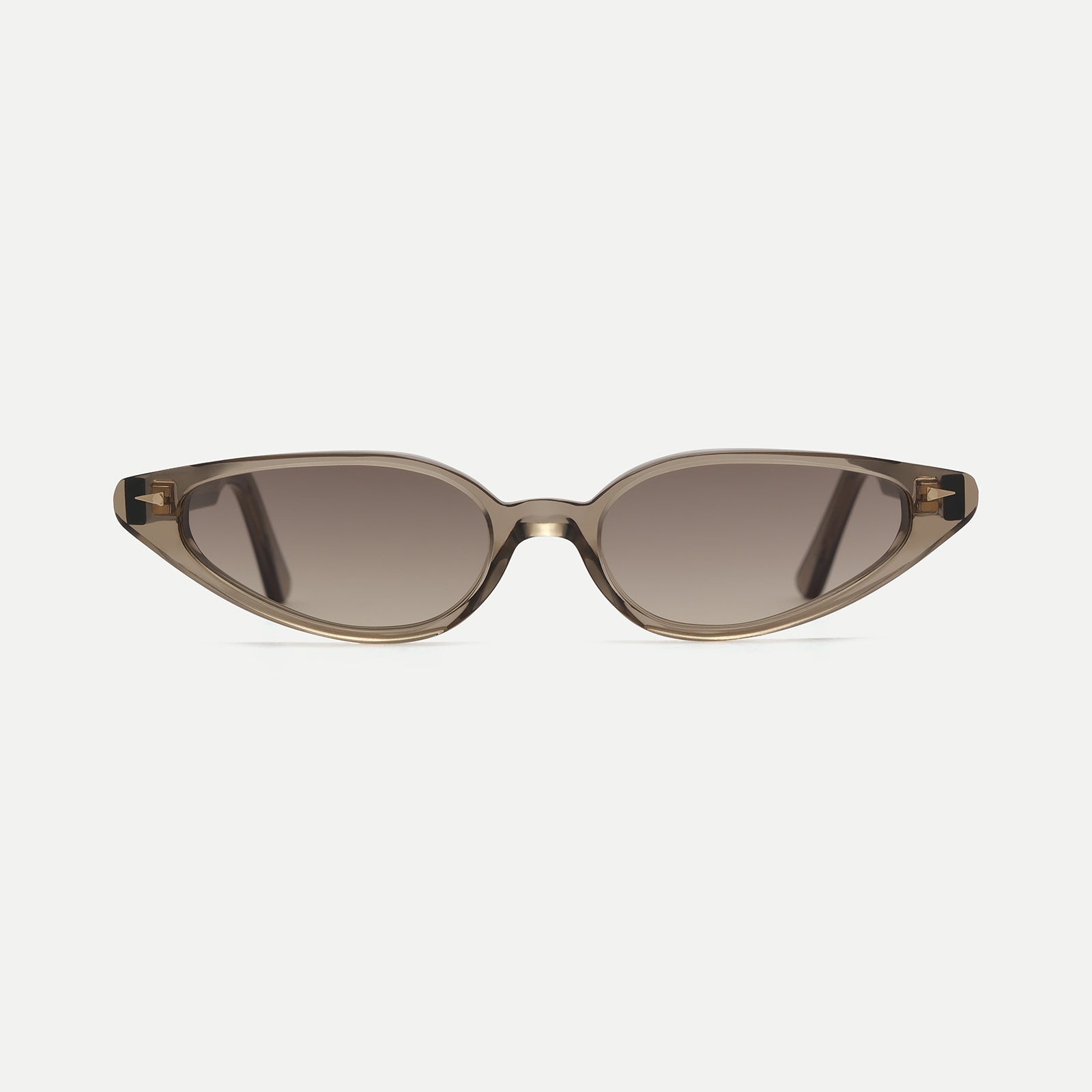 Ahlem Comédie Sunglasses