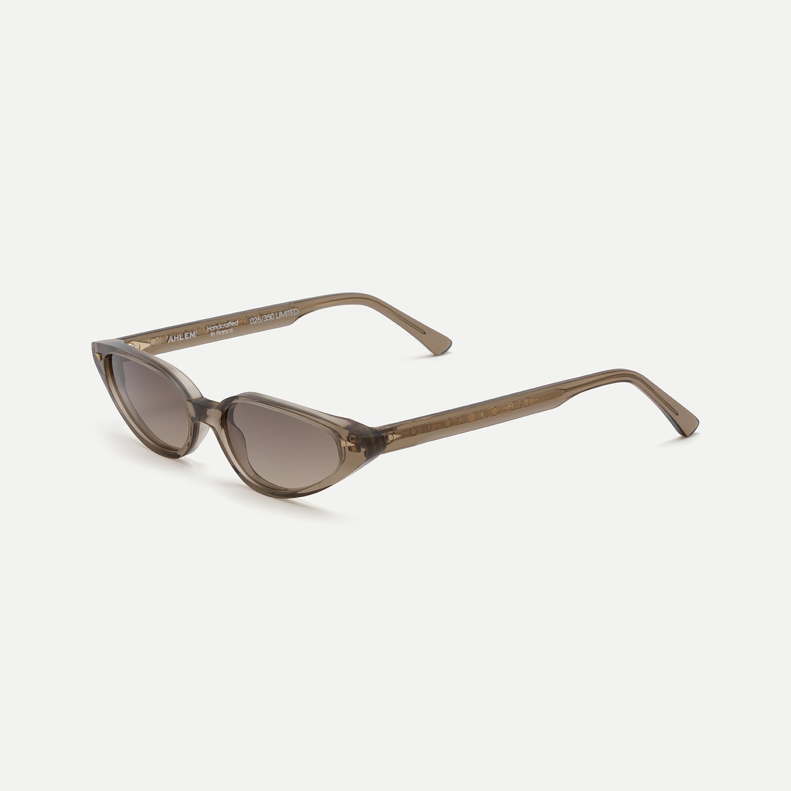 Ahlem Comédie Sunglasses