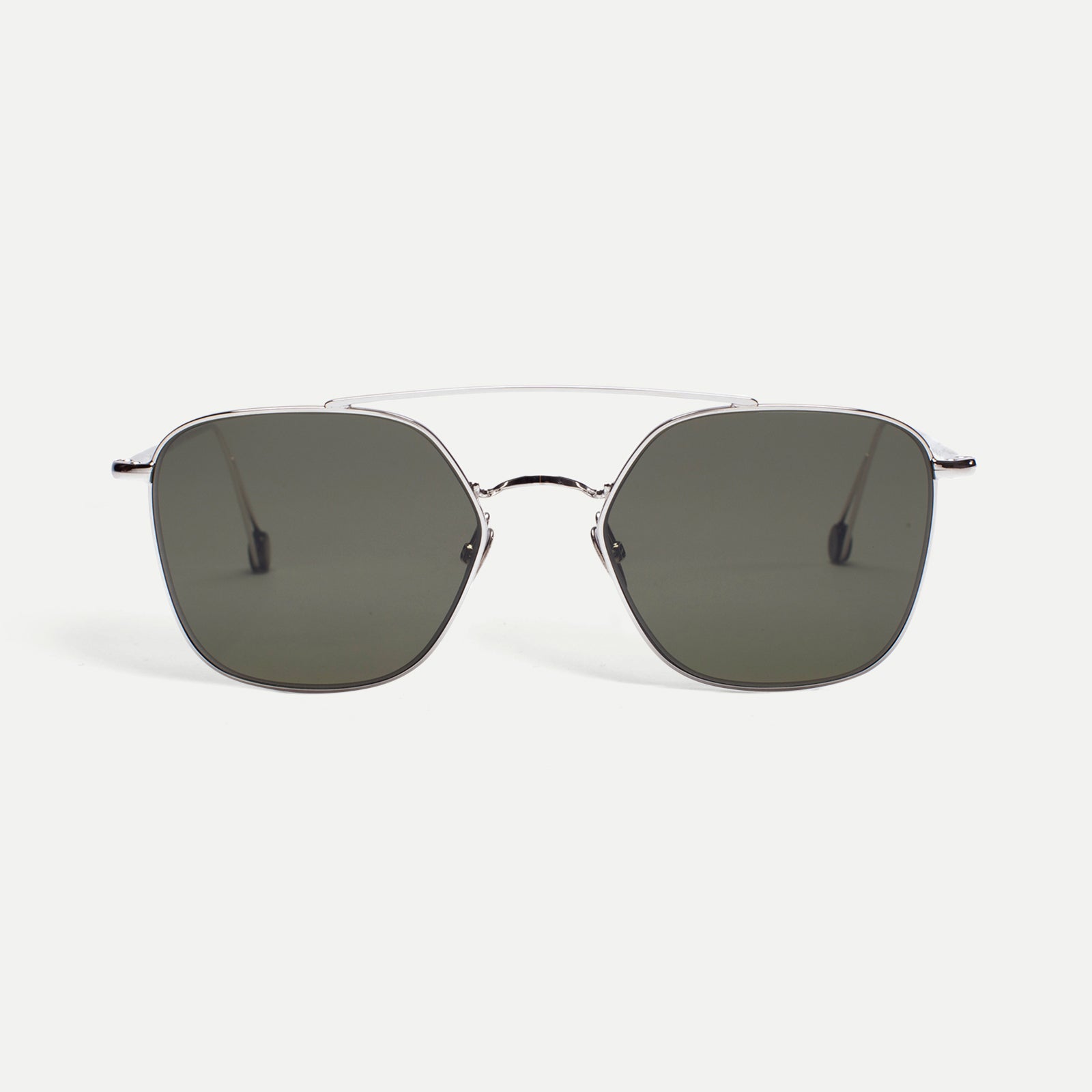 Ahlem Concorde Sunglasses