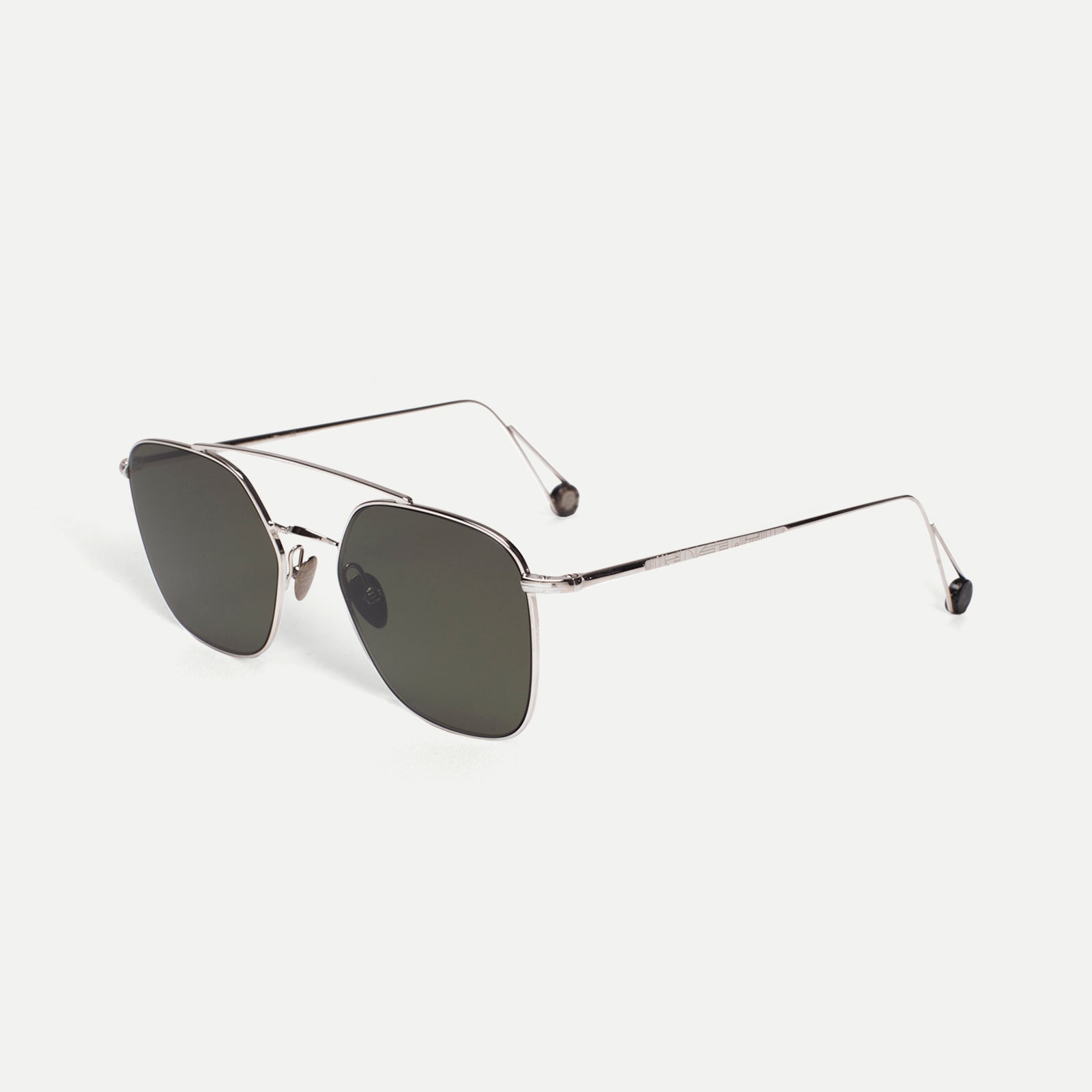 Ahlem Concorde Sunglasses