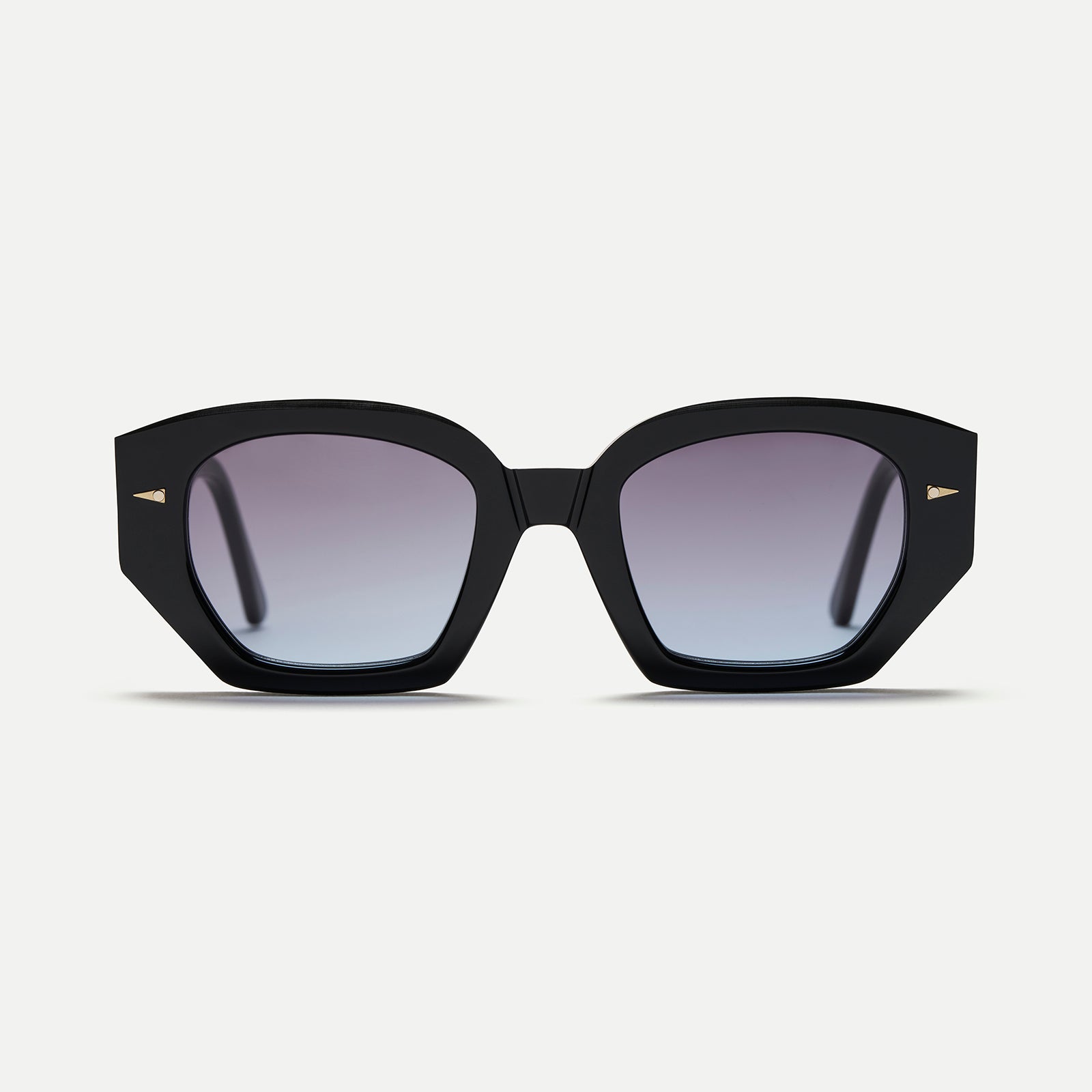 Ahlem Constantine Sunglasses | Visionary Optics