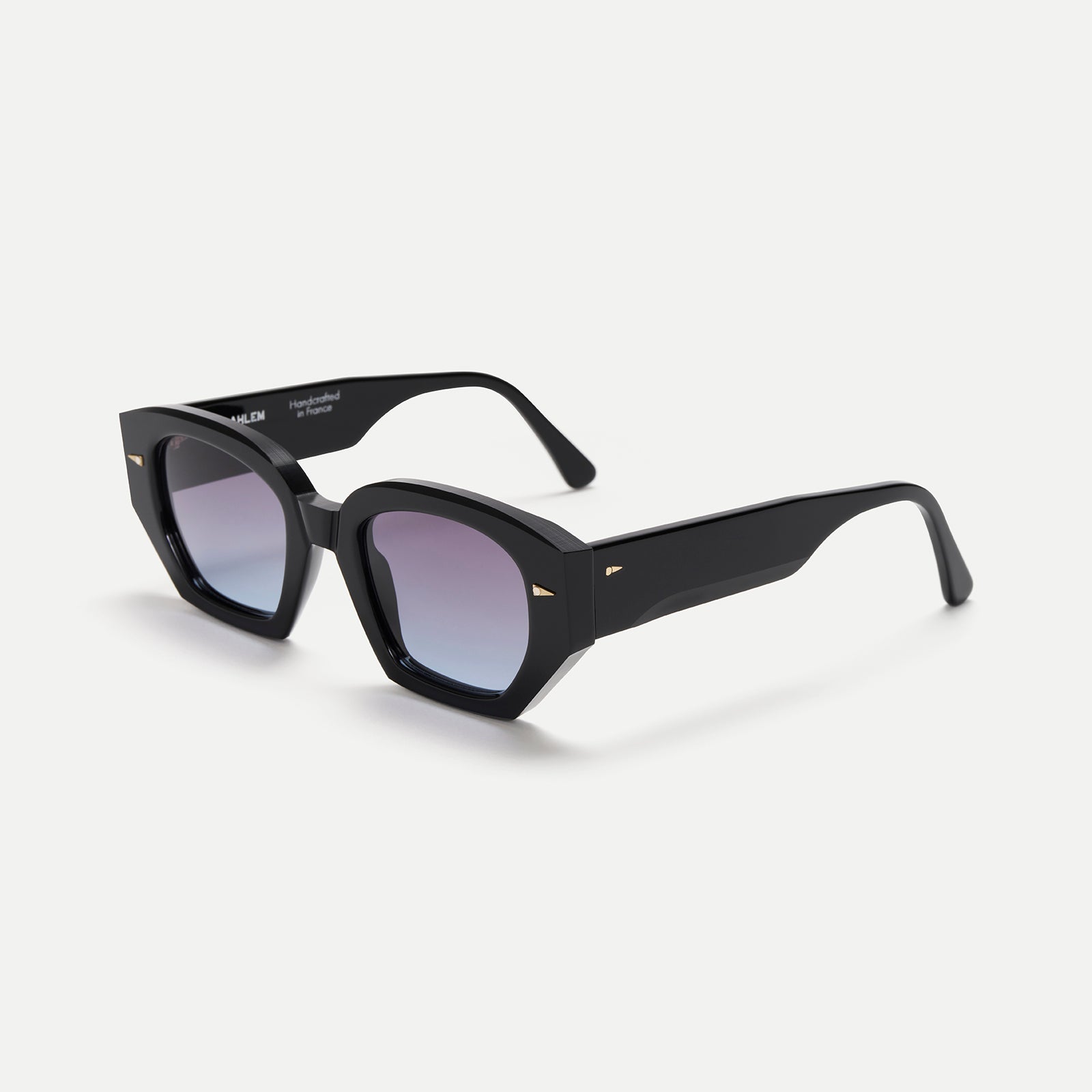 Ahlem Constantine Sunglasses | Visionary Optics