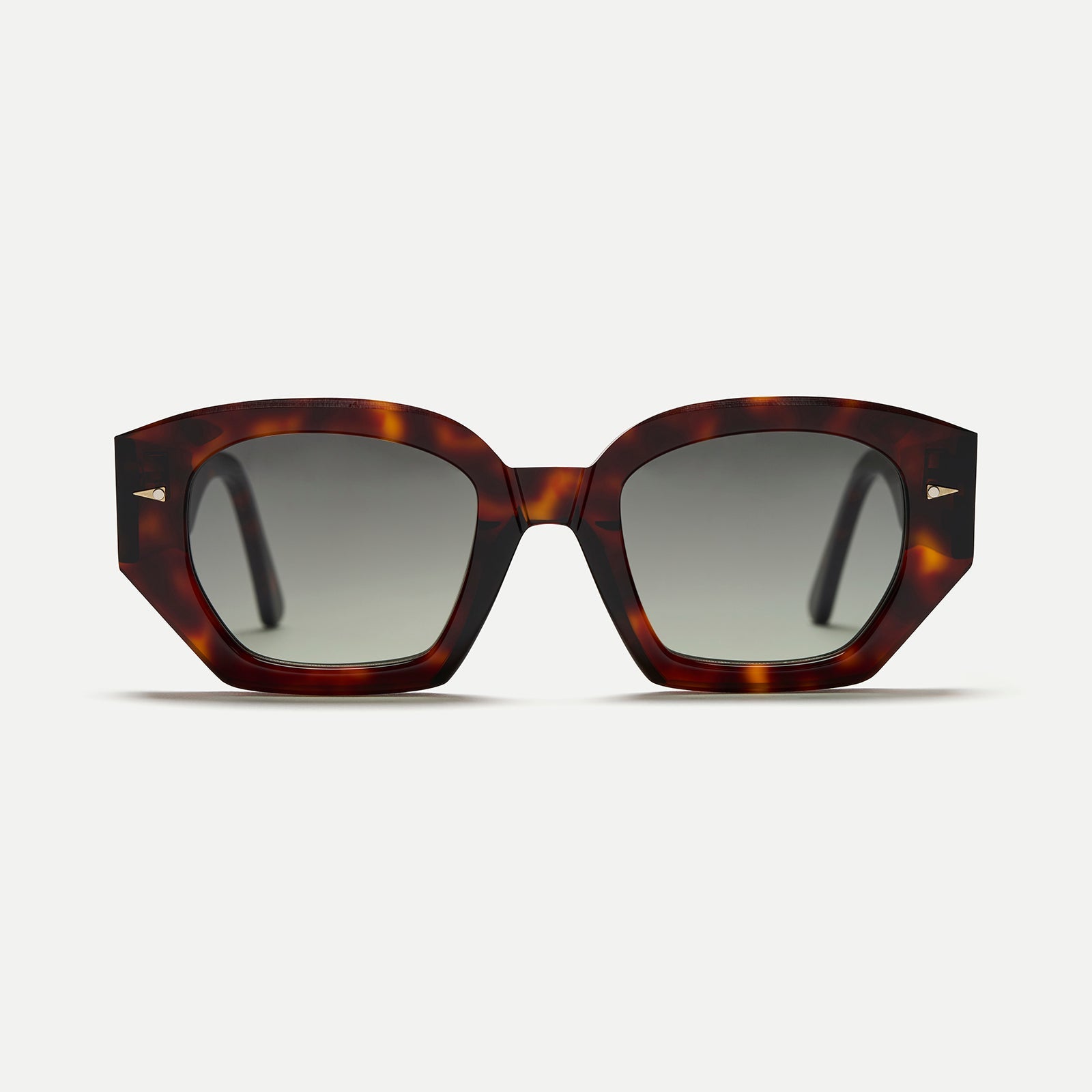 Ahlem Constantine Sunglasses
