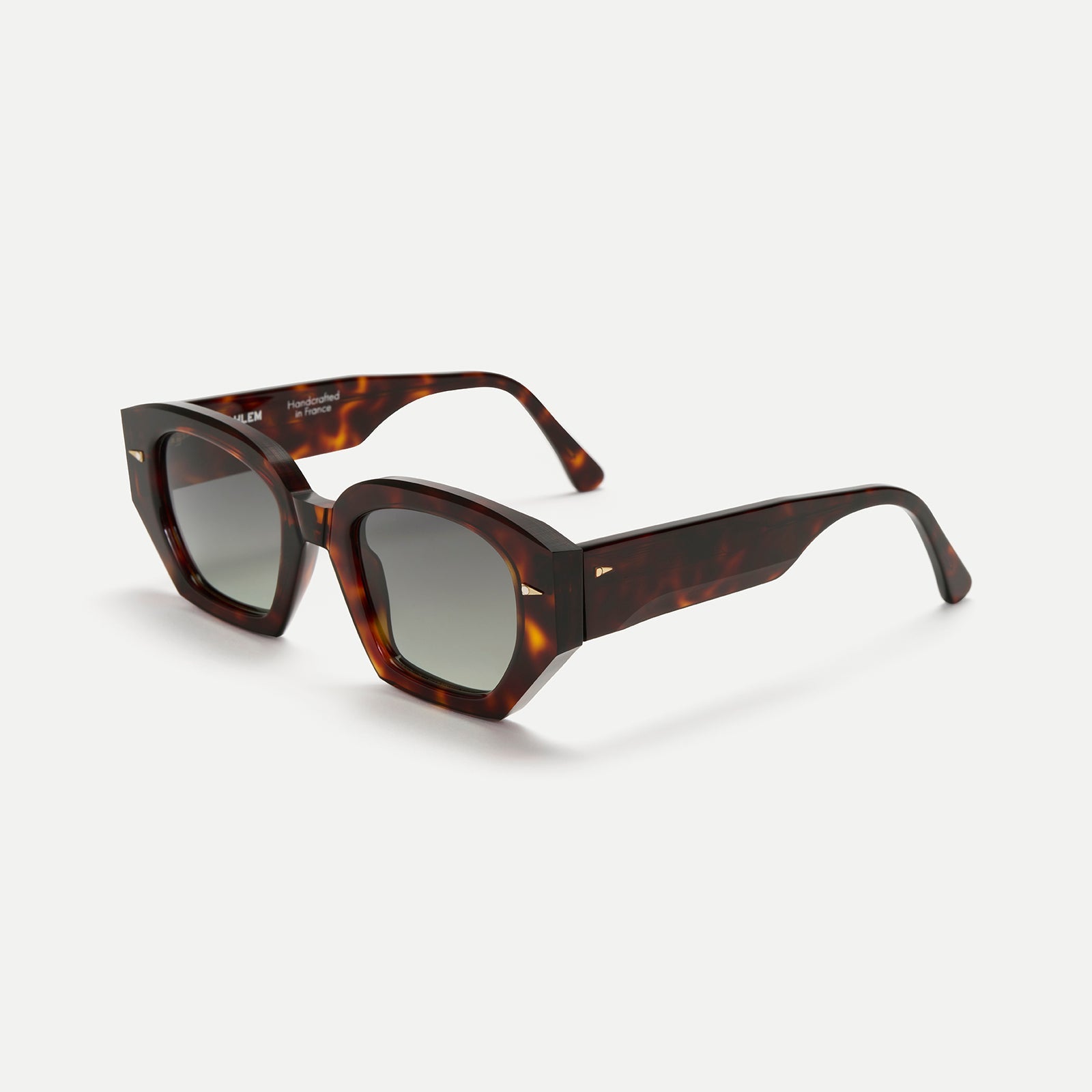 Ahlem Constantine Sunglasses