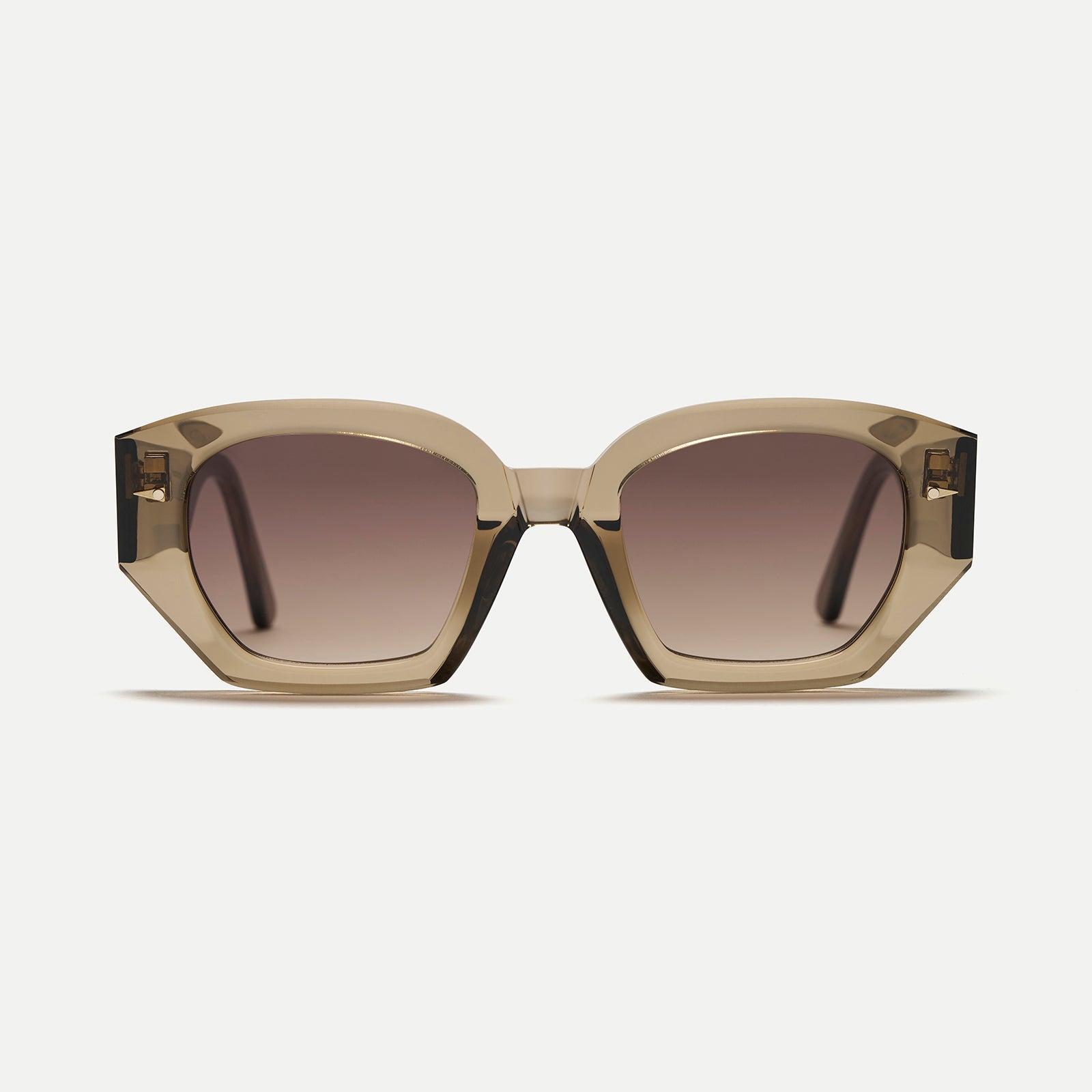 Ahlem Constantine Sunglasses