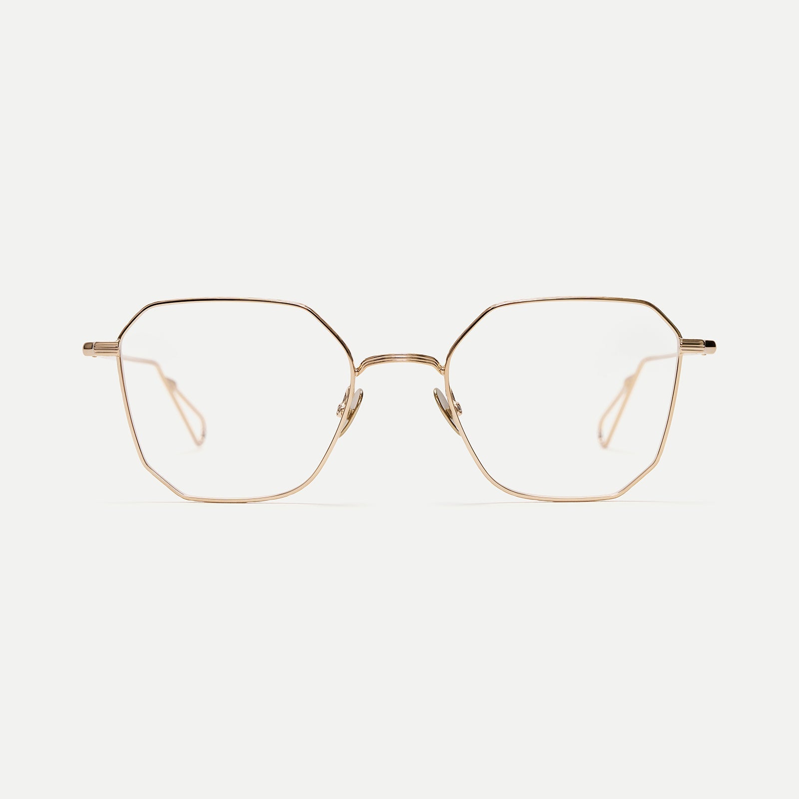 Ahlem Couronnes Optical