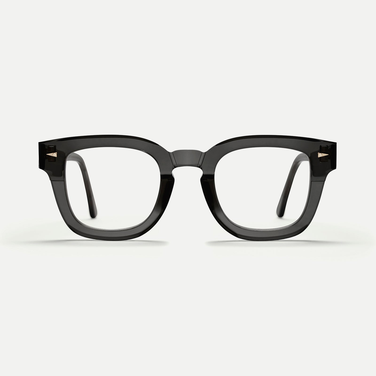 Ahlem Dragon Optical