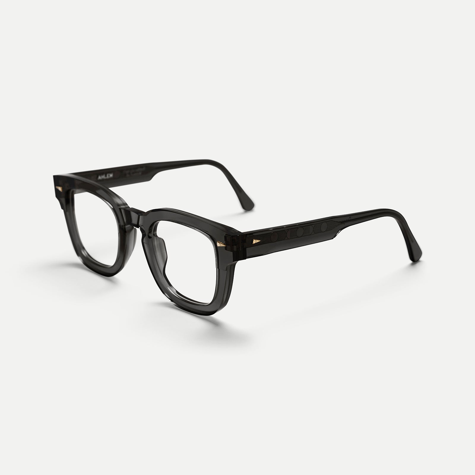 Ahlem Dragon Optical