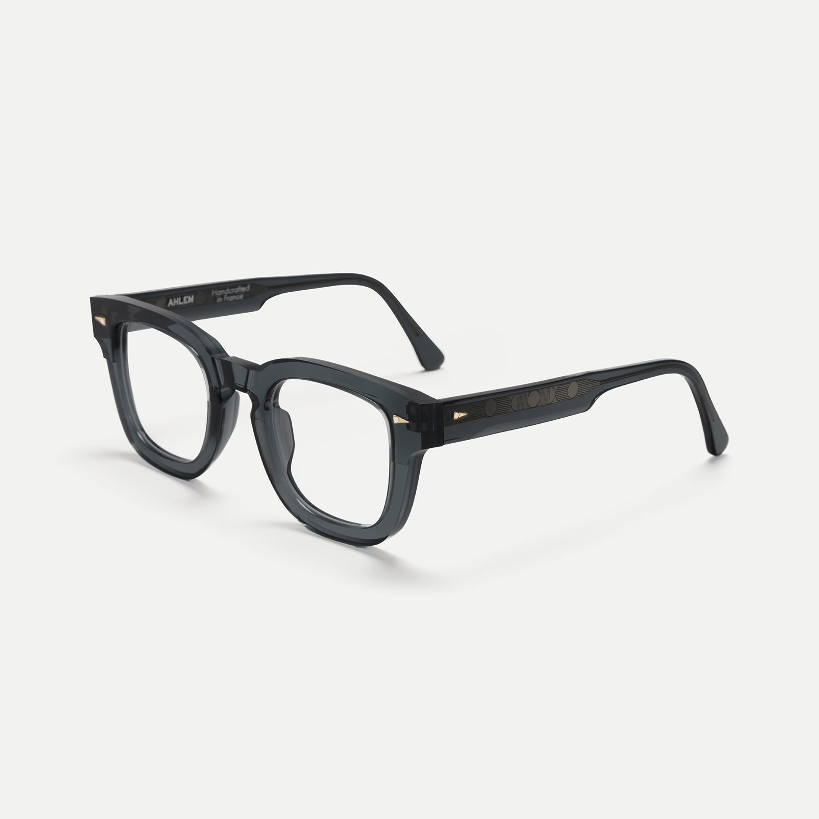 Ahlem Dragon Optical