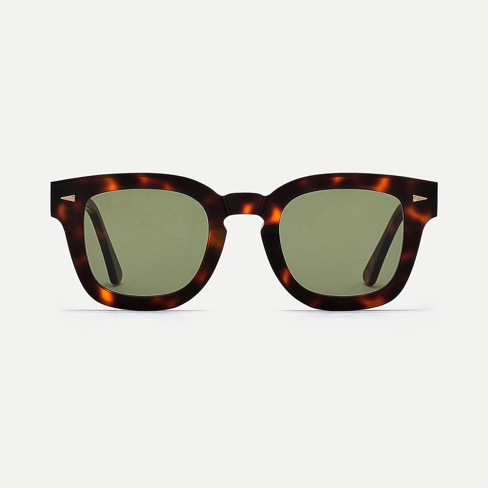 Ahlem Dragon Sunglasses