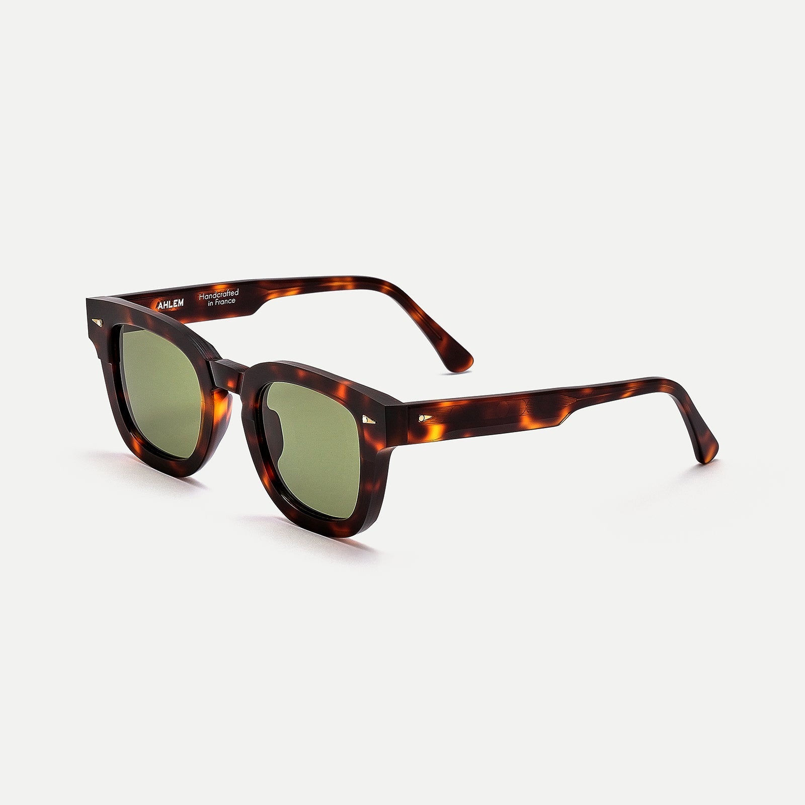 Ahlem Dragon Sunglasses | Visionary Optics