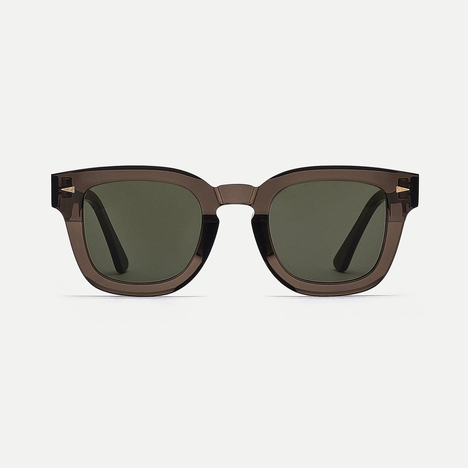 Ahlem Dragon Sunglasses