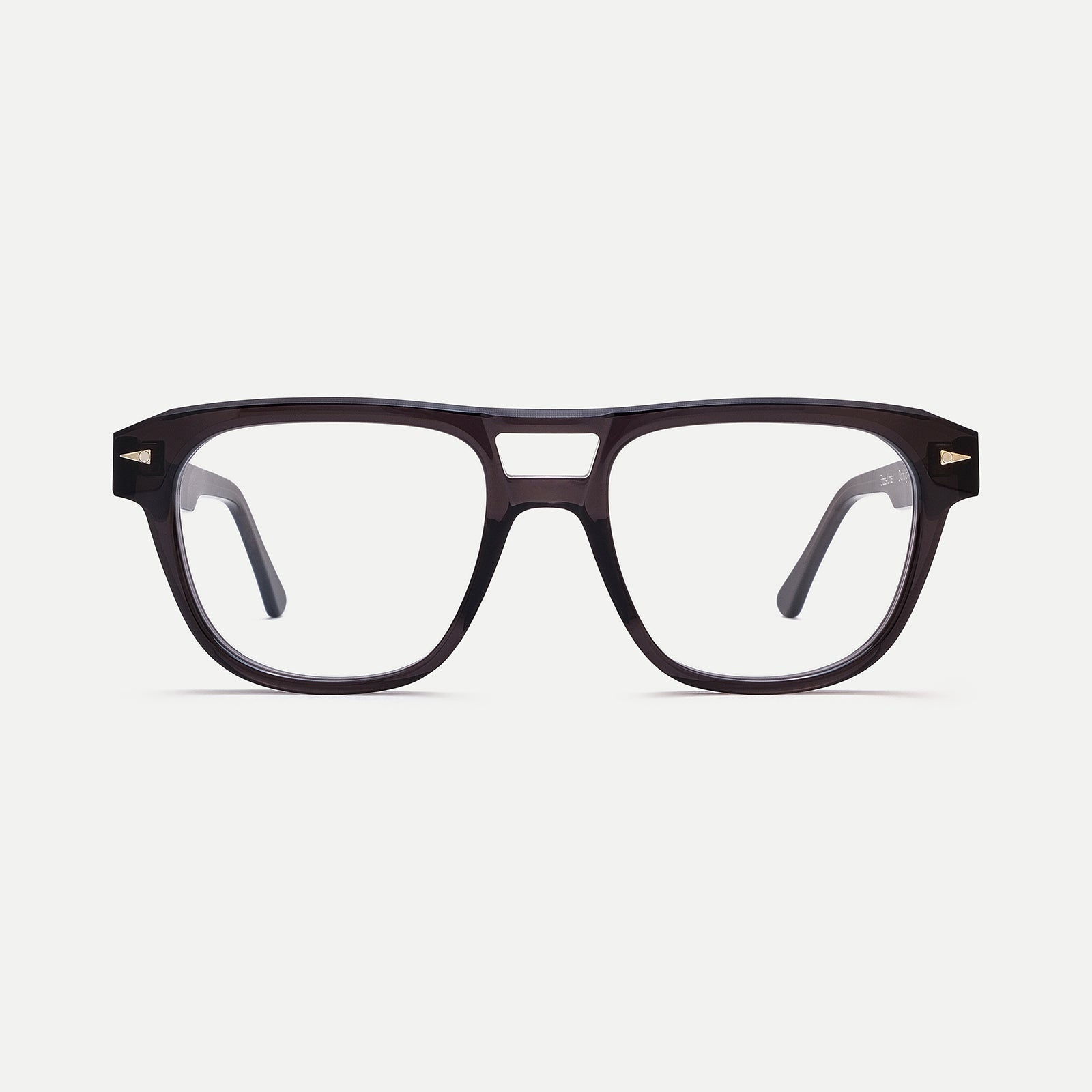 Ahlem États-unis Optical