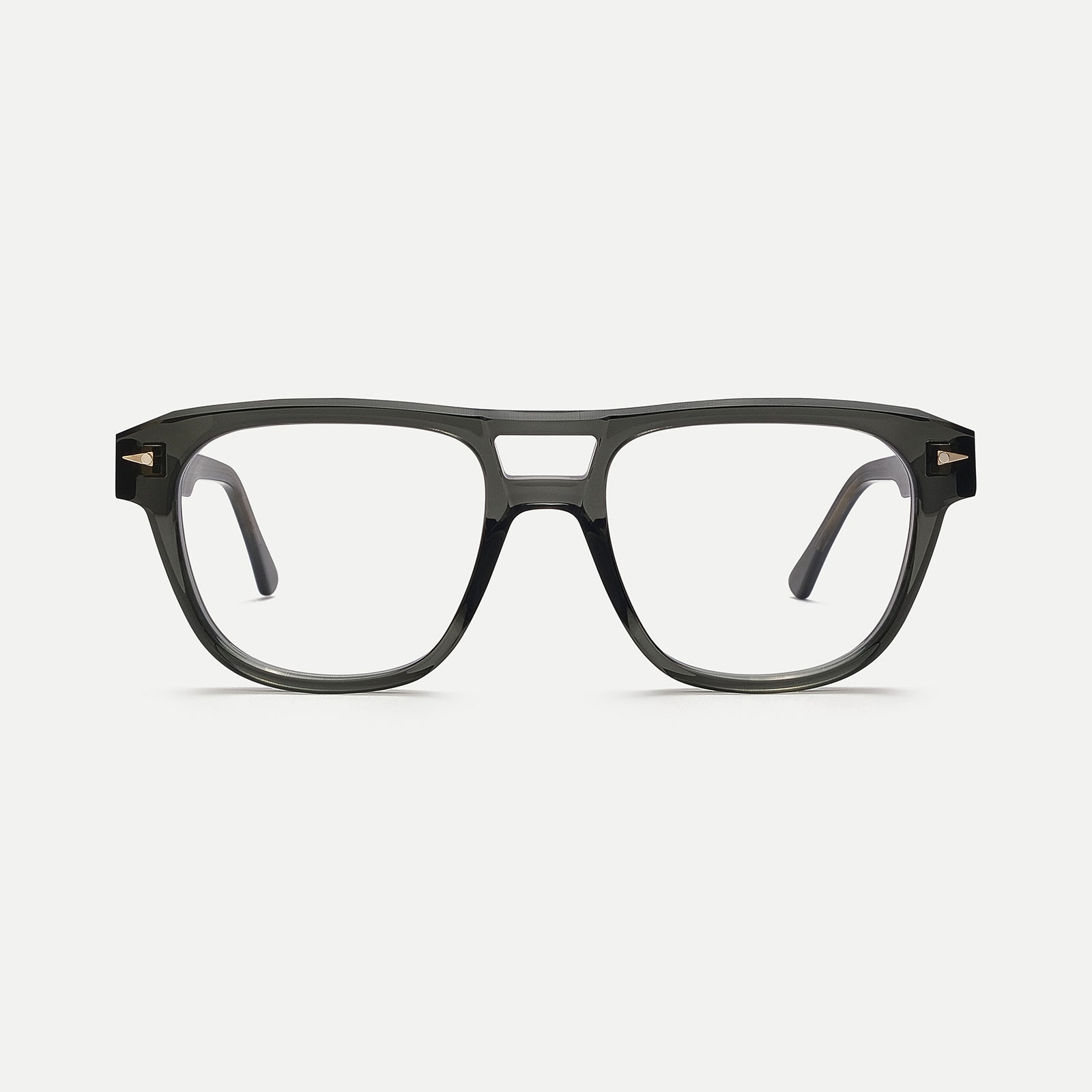 Ahlem États-unis Optical