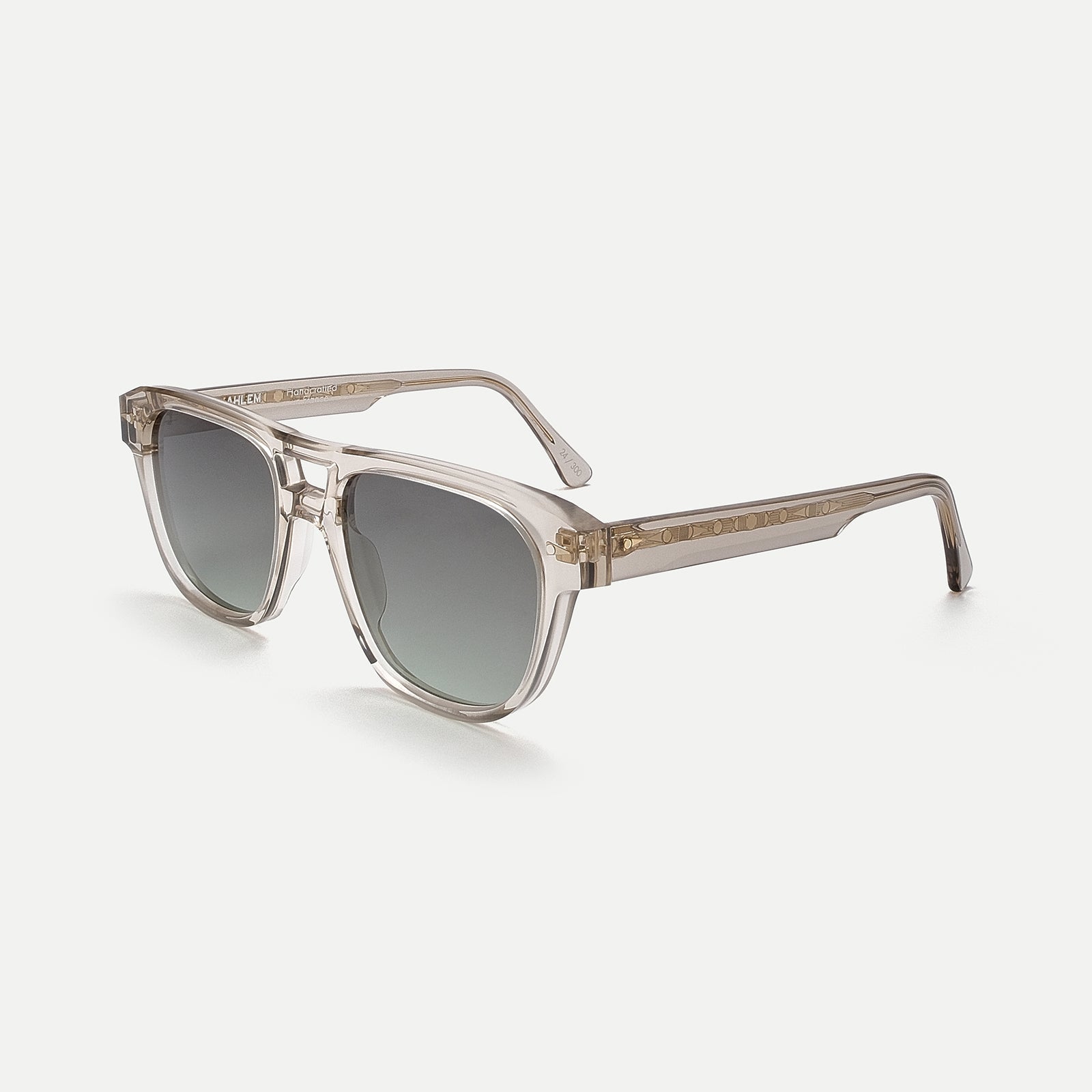 Ahlem États-unis Sunglasses