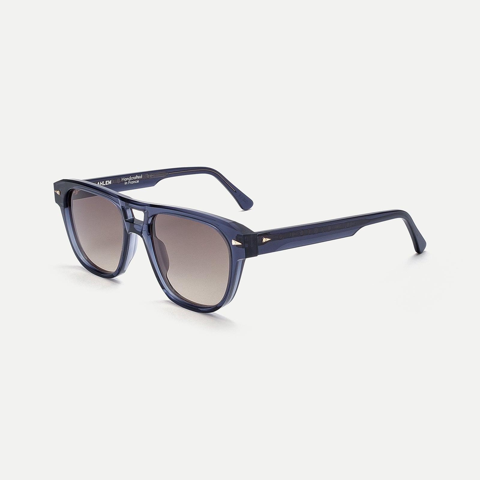 Ahlem États-unis Sunglasses