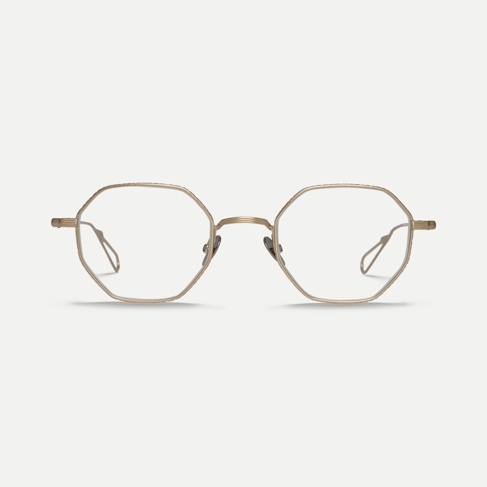 Ahlem Gaillon Optical