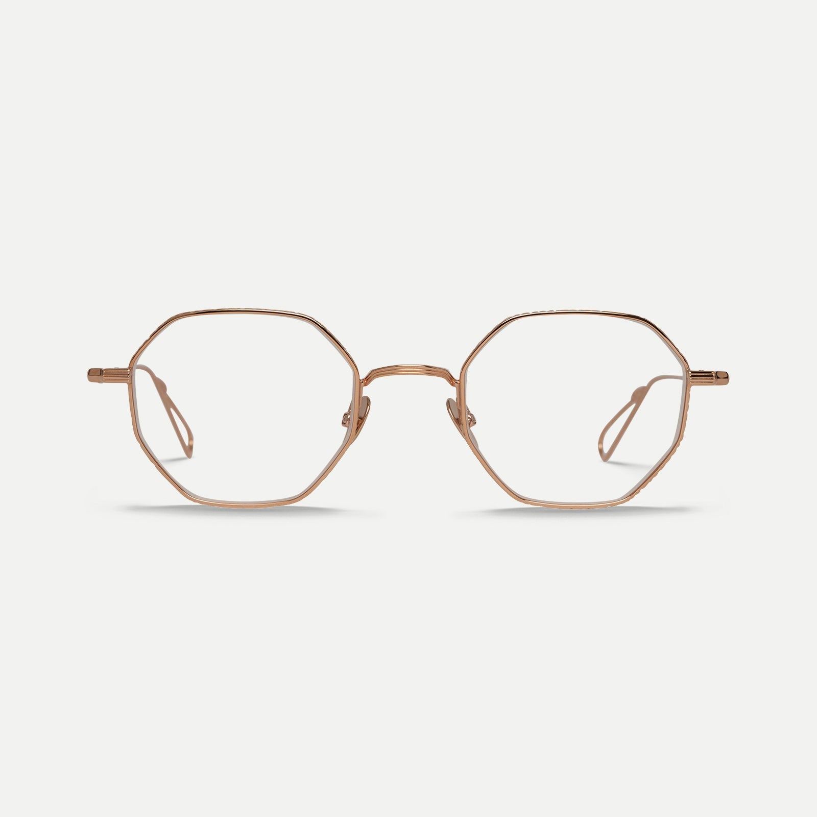 Ahlem Gaillon Optical