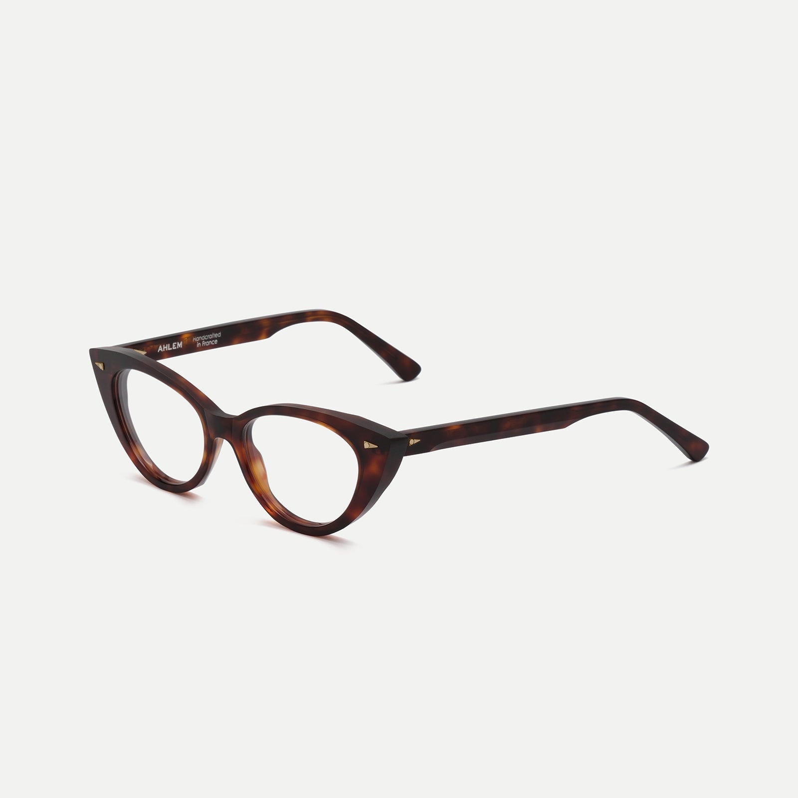 Ahlem Gambetta Optical