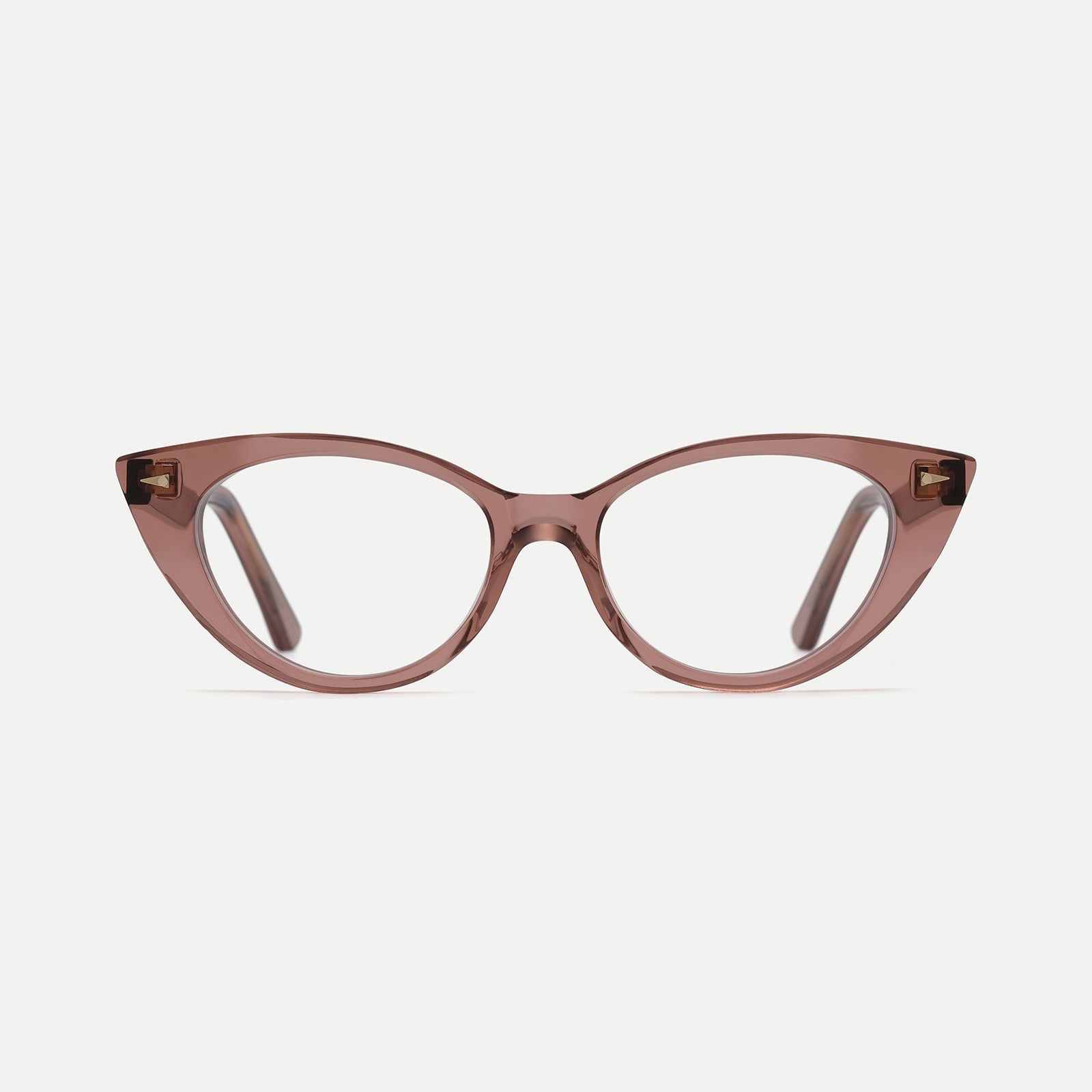 Ahlem Gambetta Optical