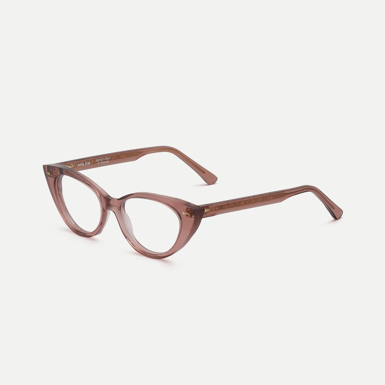 Ahlem Gambetta Optical