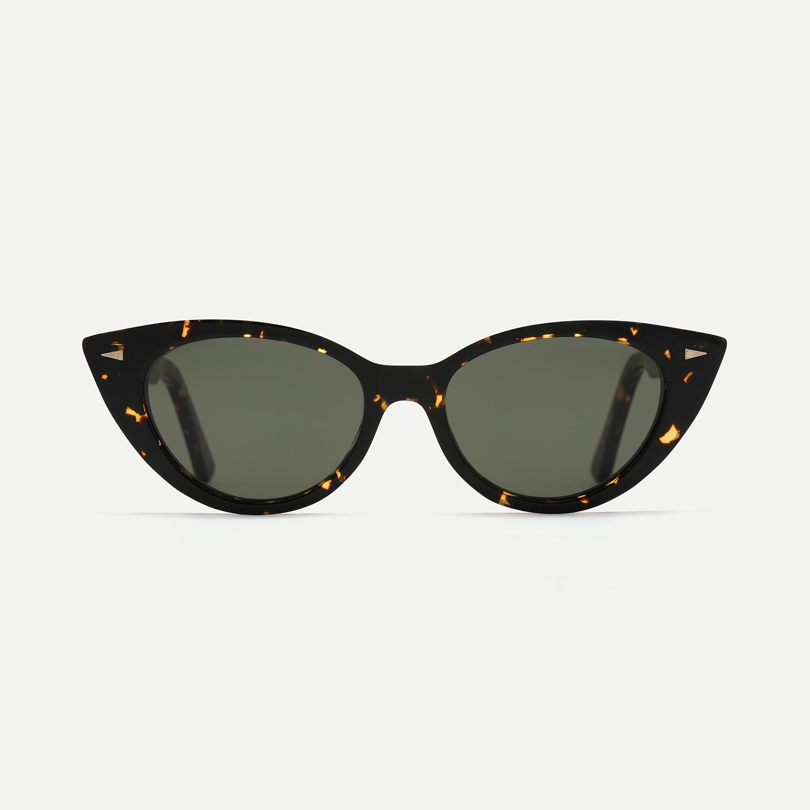 Ahlem Gambetta Sunglasses