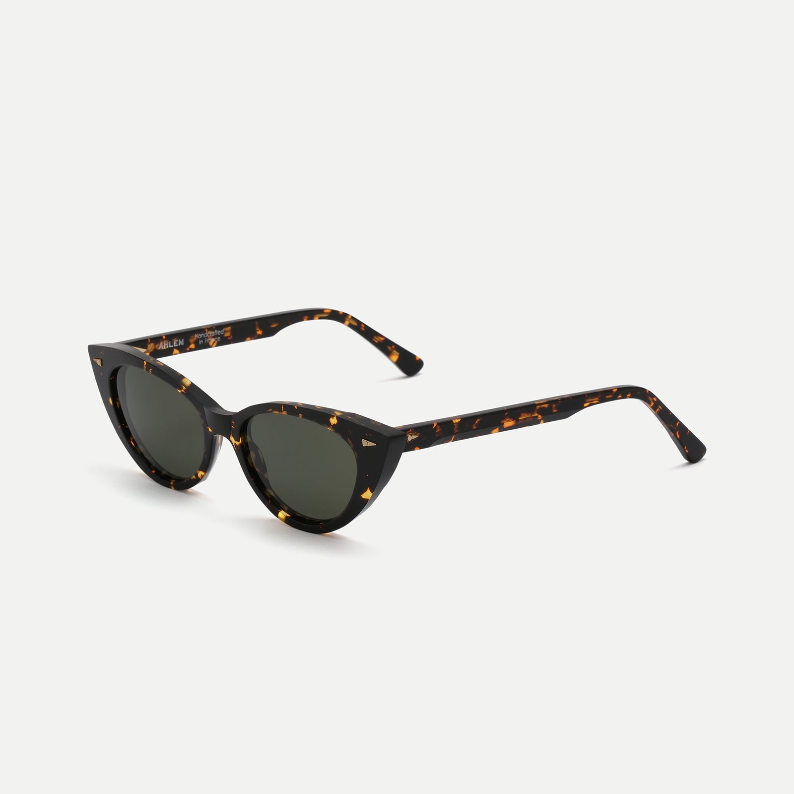 Ahlem Gambetta Sunglasses