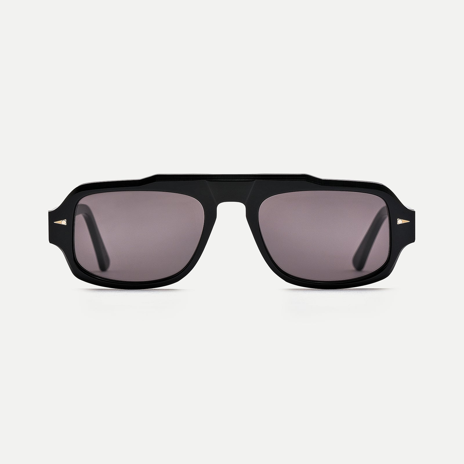 Ahlem George V Sunglasses