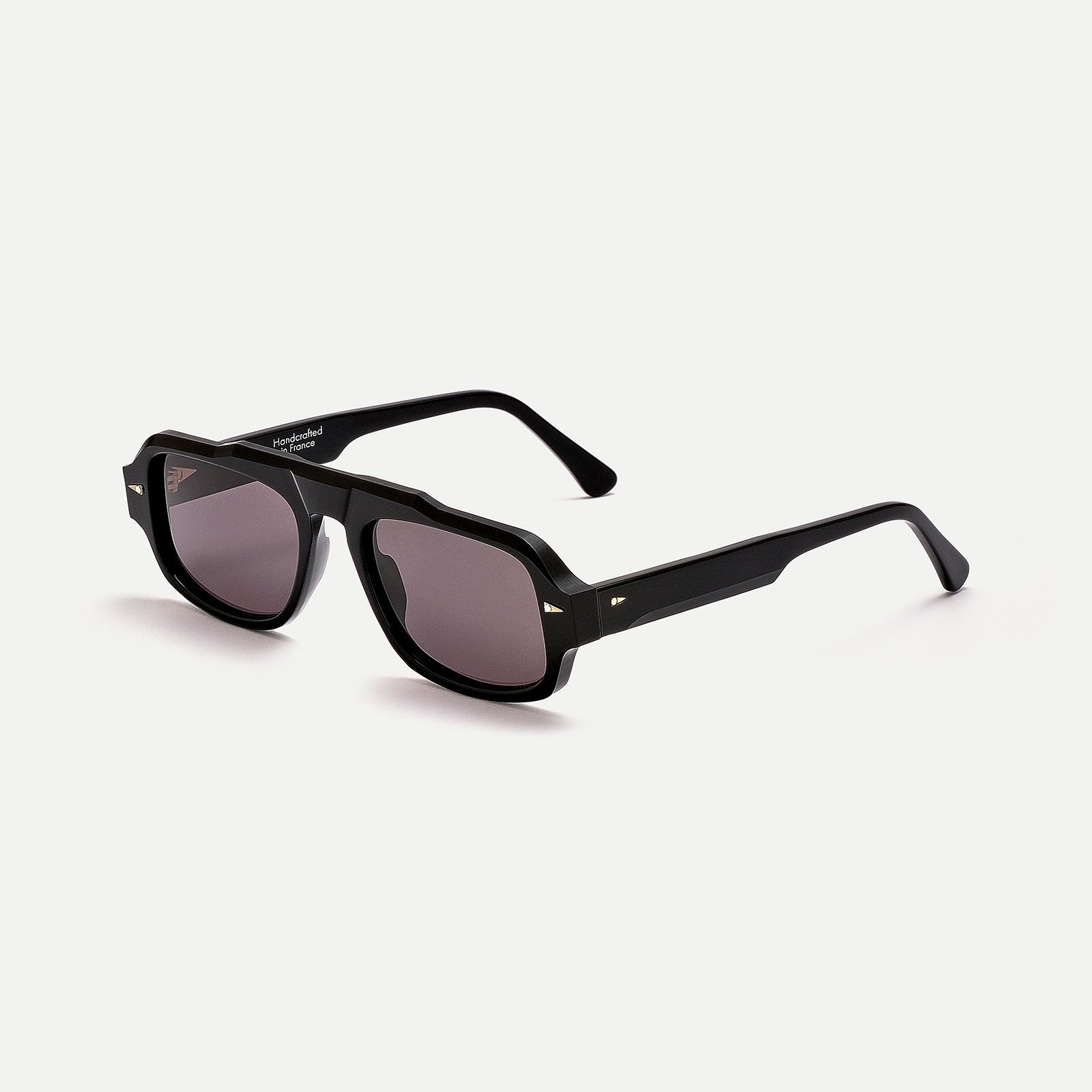 Ahlem George V Sunglasses
