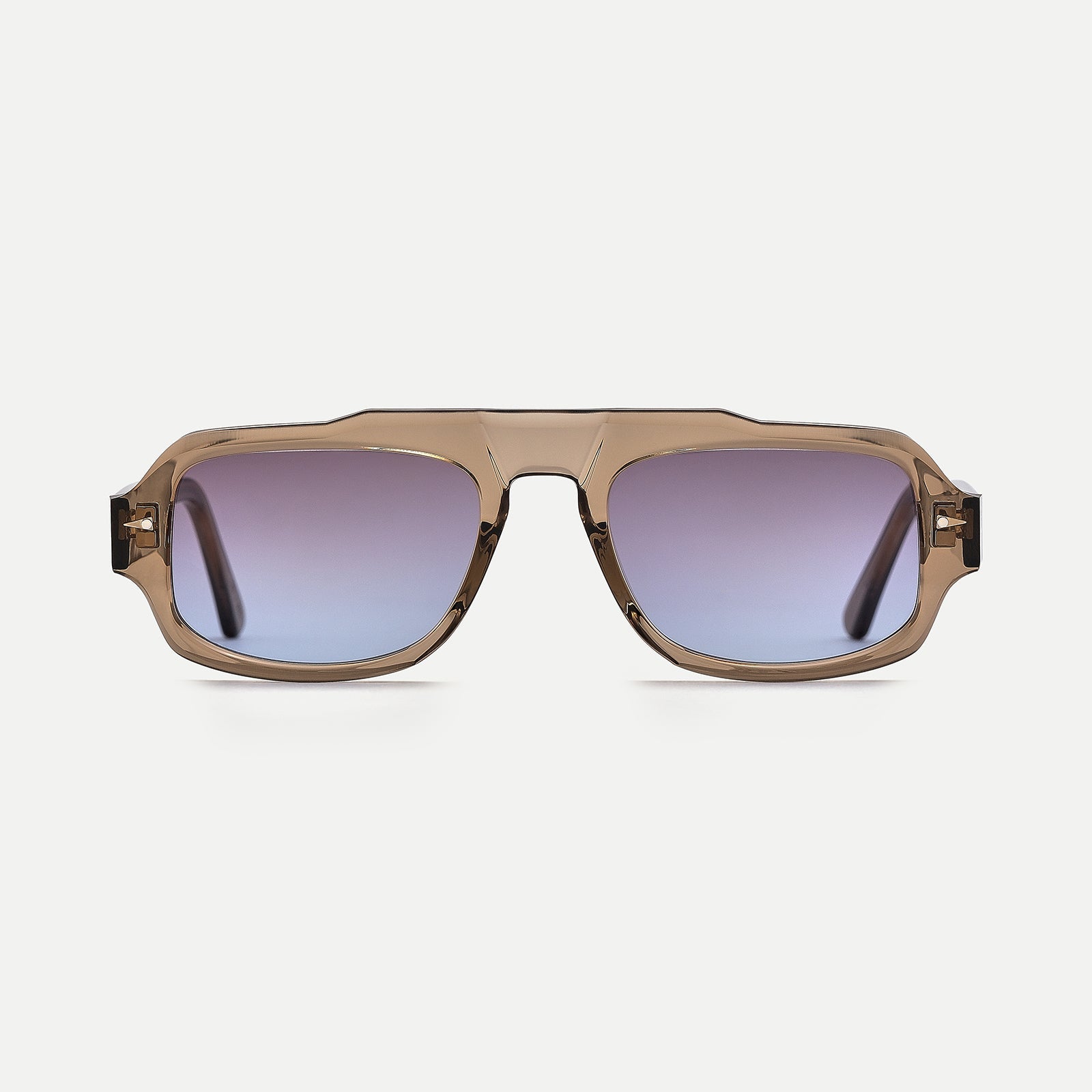 Ahlem George V Sunglasses