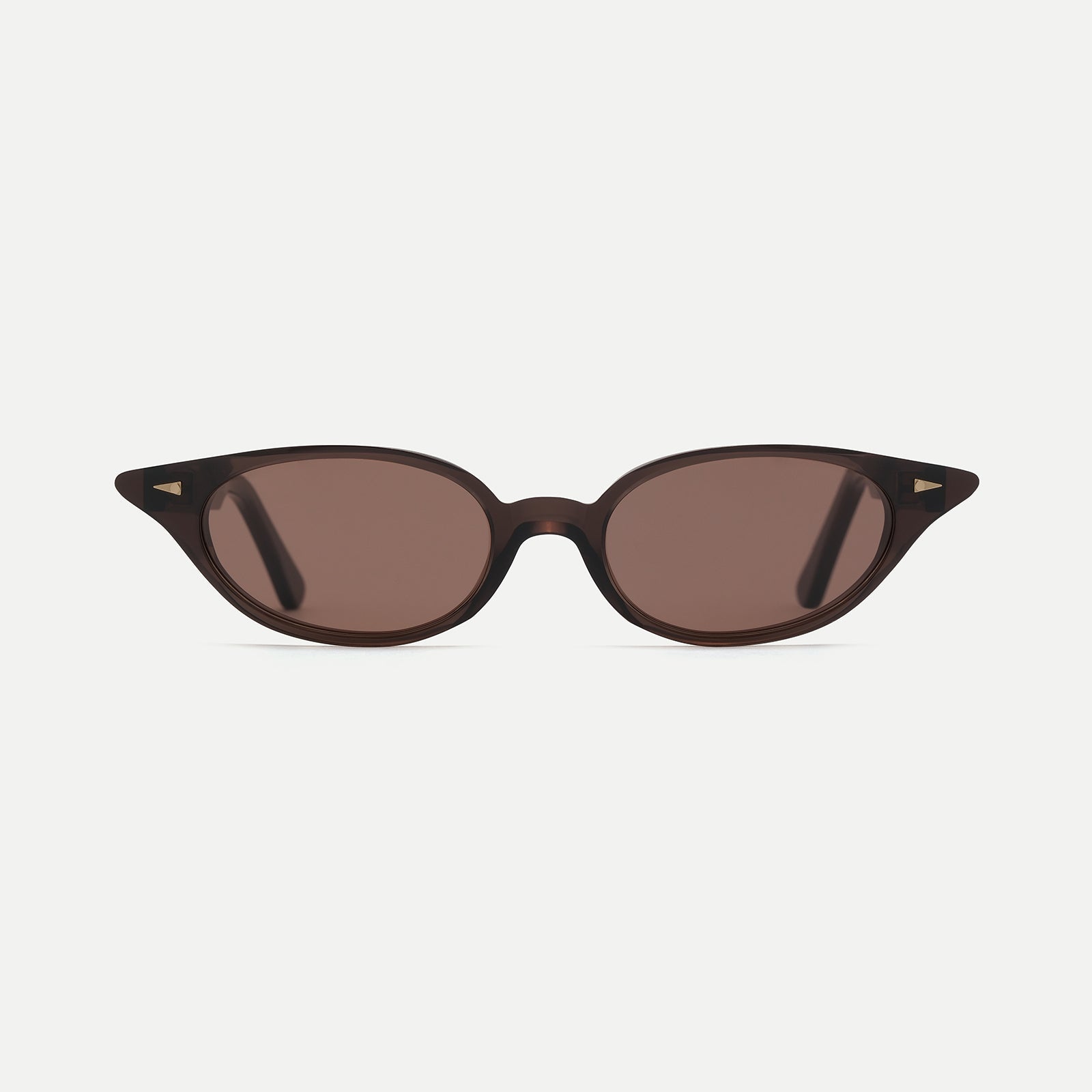 Ahlem Grace Sunglasses