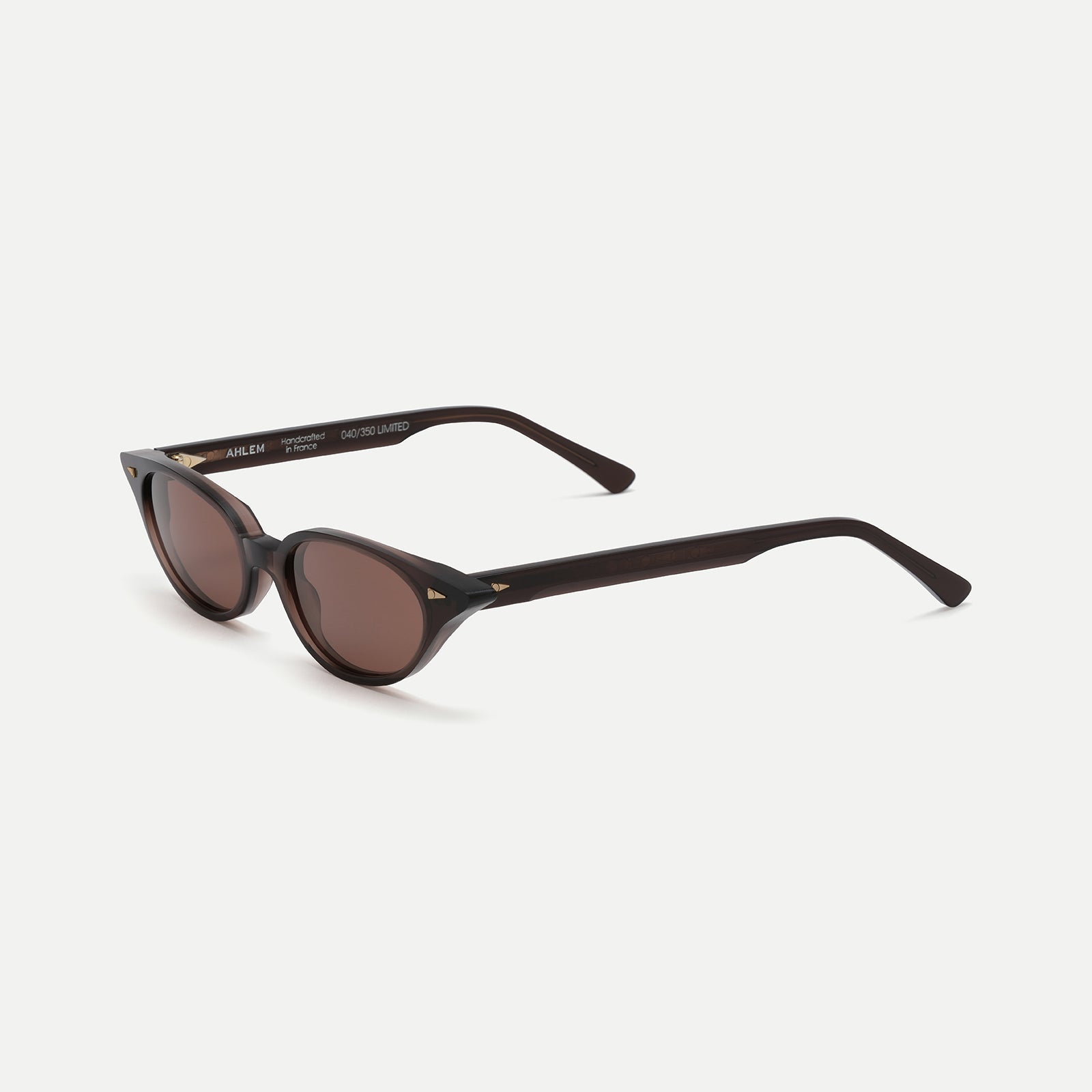 Ahlem Grace Sunglasses