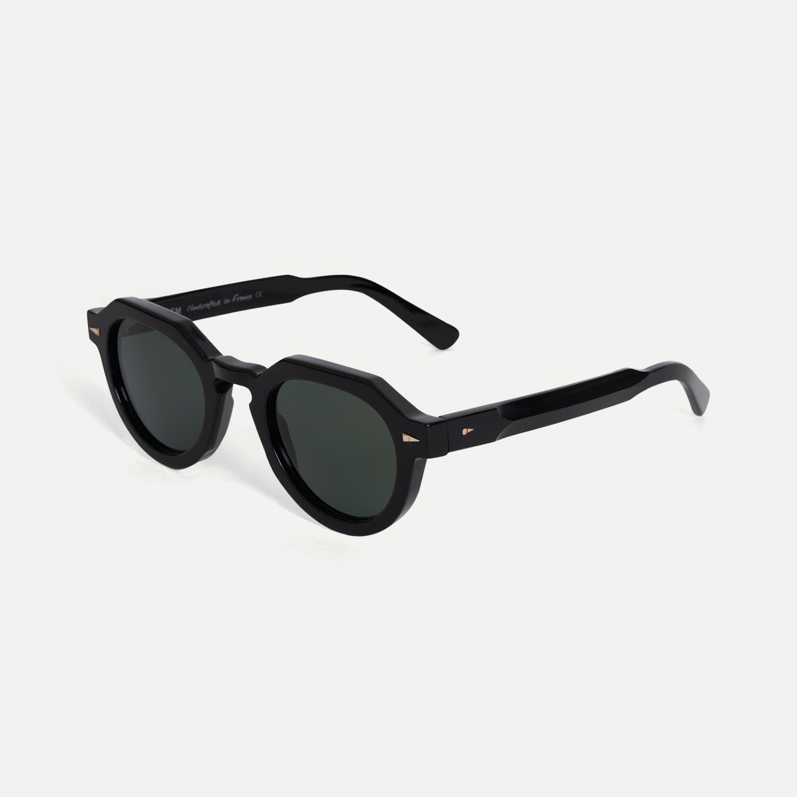 Ahlem Grenelle Sunglasses
