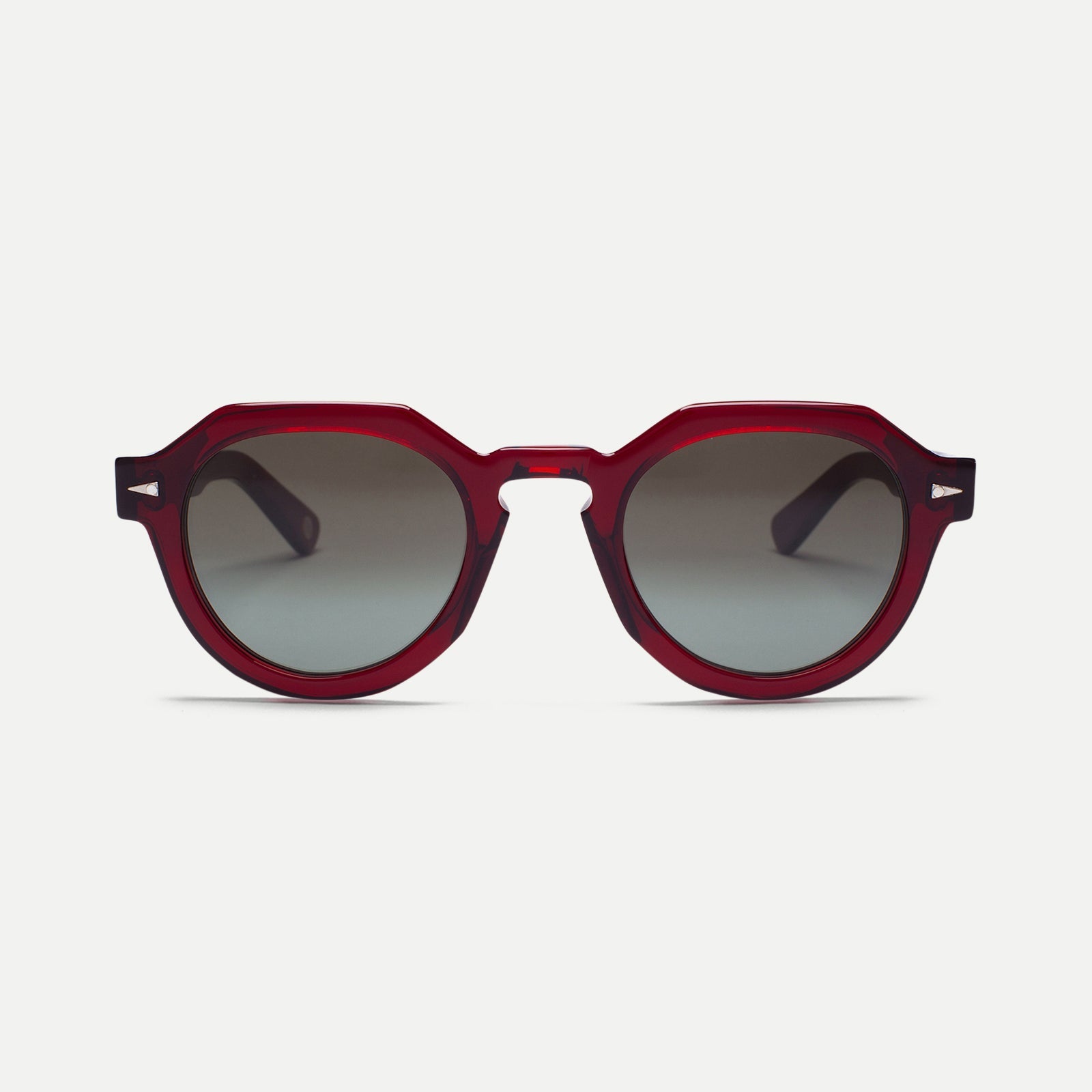 Ahlem Grenelle Sunglasses