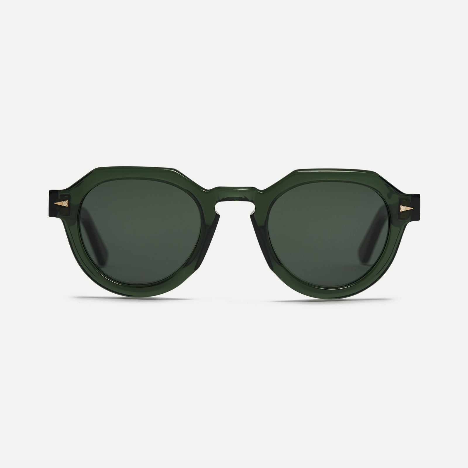 Ahlem Grenelle Sunglasses
