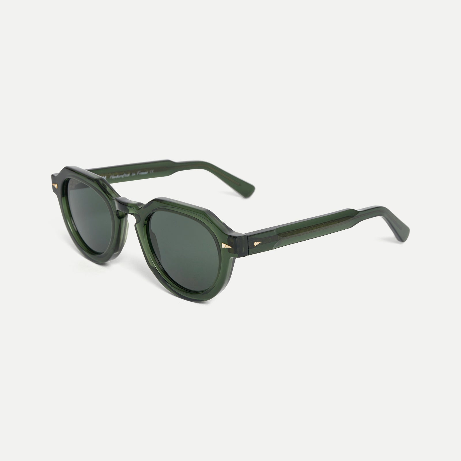 Ahlem Grenelle Sunglasses